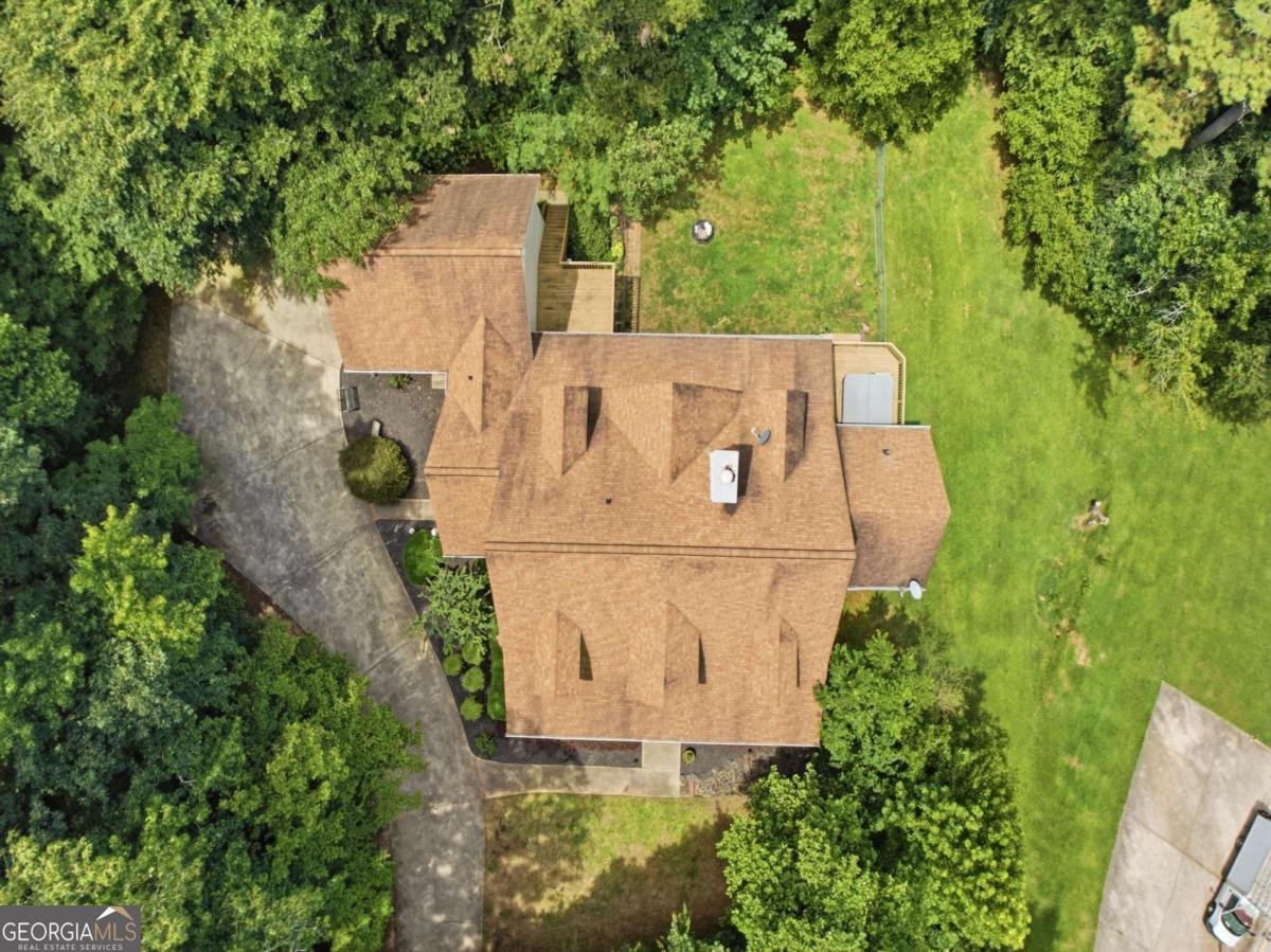 1220 Peachtree Road Hoschton - Photo 59