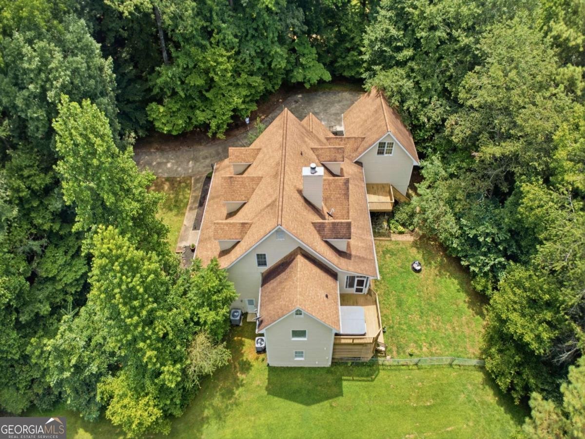 1220 Peachtree Road Hoschton - Photo 64