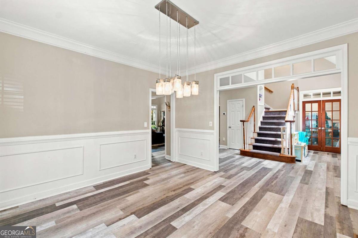 1220 Peachtree Road Hoschton - Photo 9