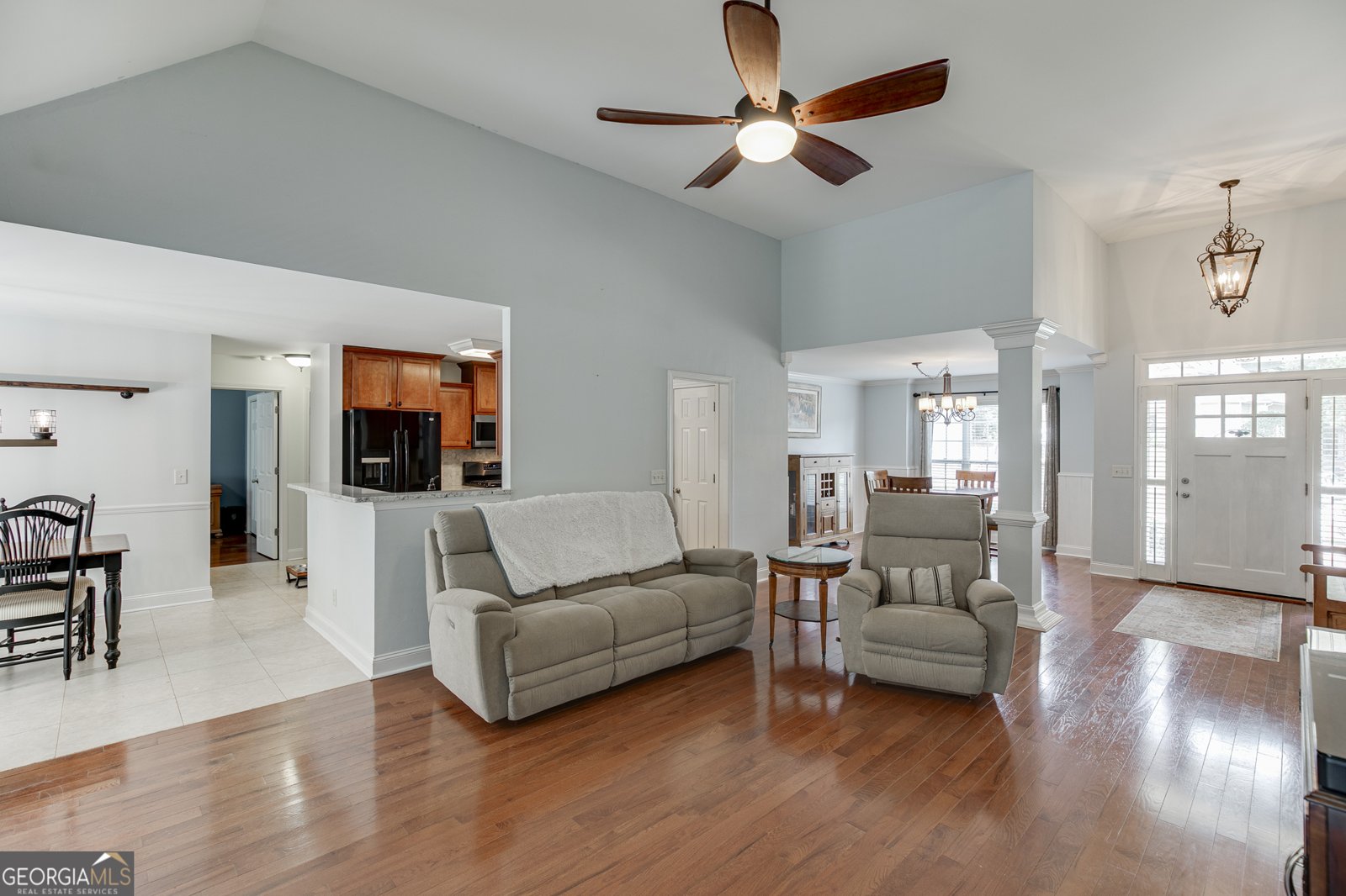 646 Forest Pine Dr Ball Ground - Photo 12
