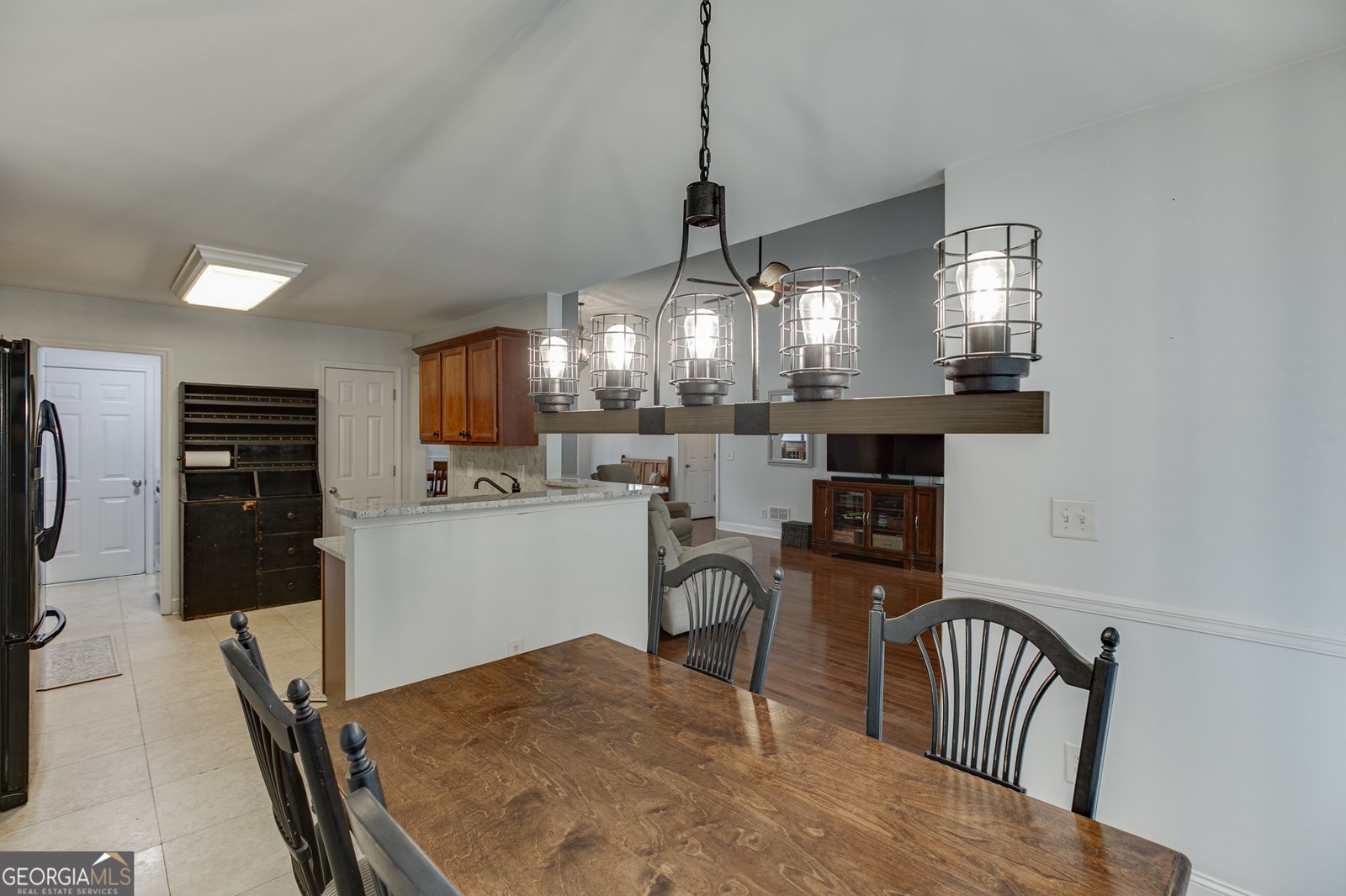 646 Forest Pine Dr Ball Ground - Photo 13