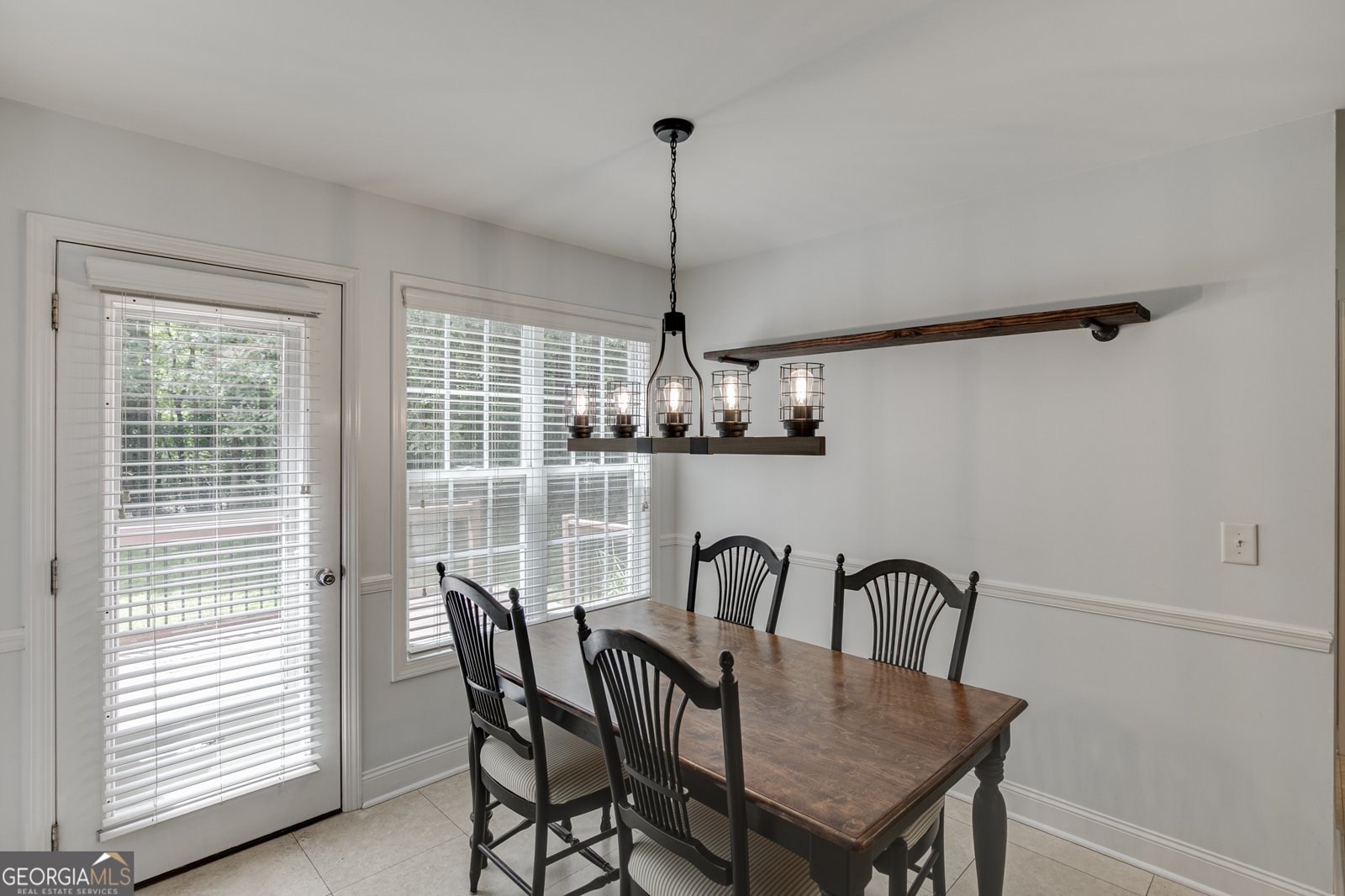 646 Forest Pine Dr Ball Ground - Photo 14