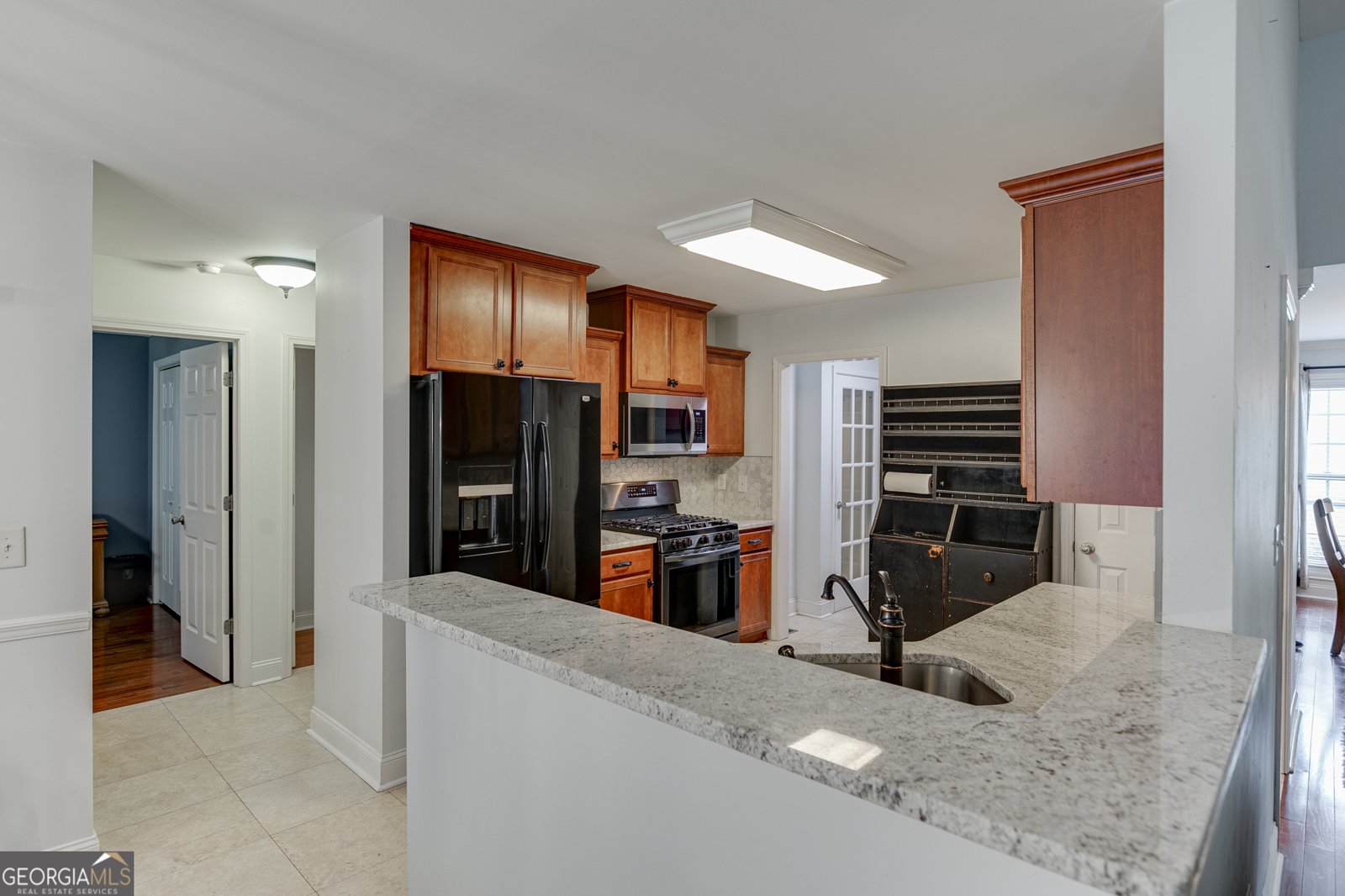 646 Forest Pine Dr Ball Ground - Photo 15