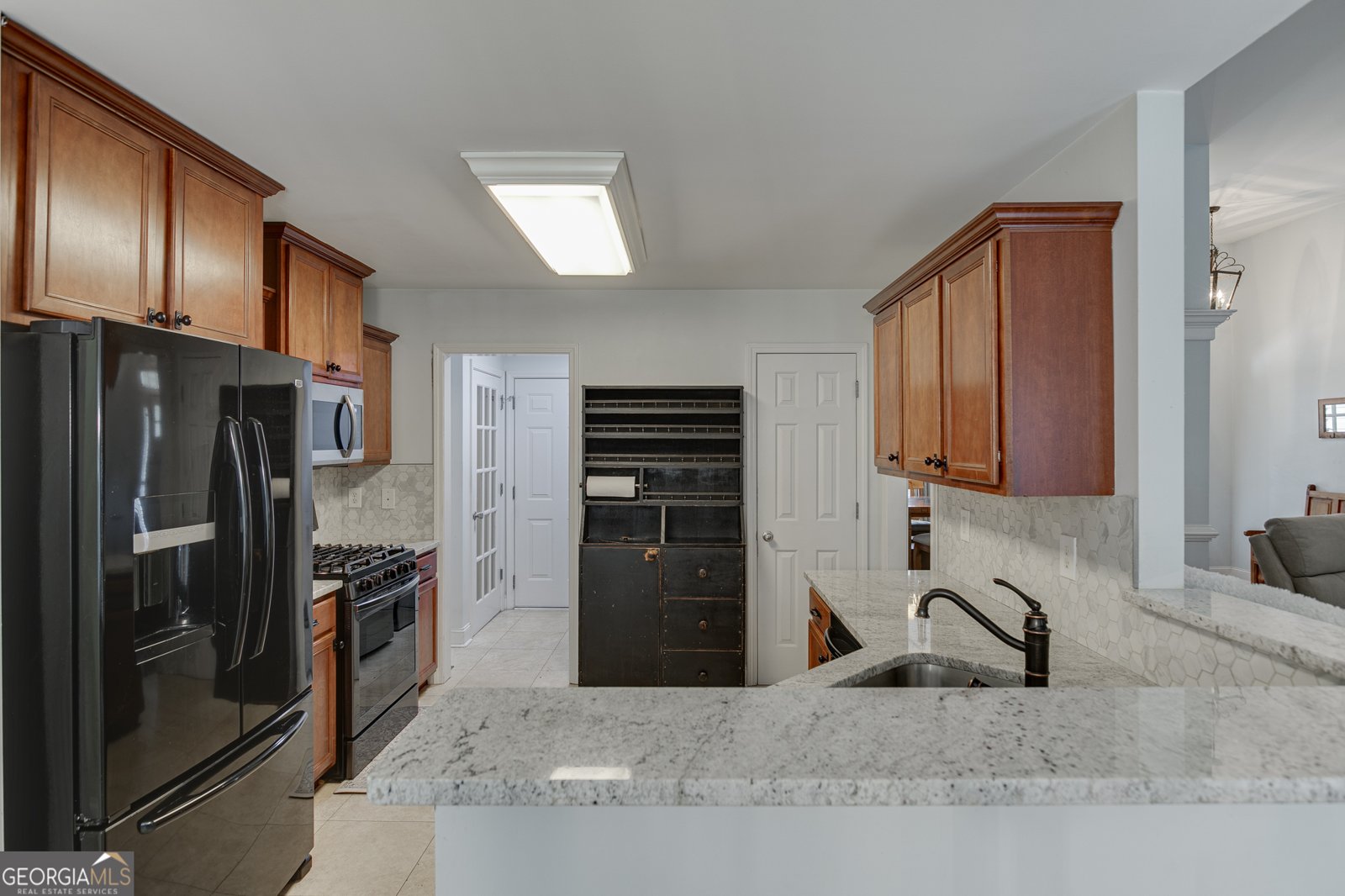 646 Forest Pine Dr Ball Ground - Photo 18