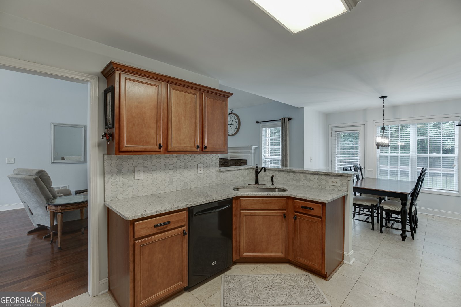 646 Forest Pine Dr Ball Ground - Photo 19