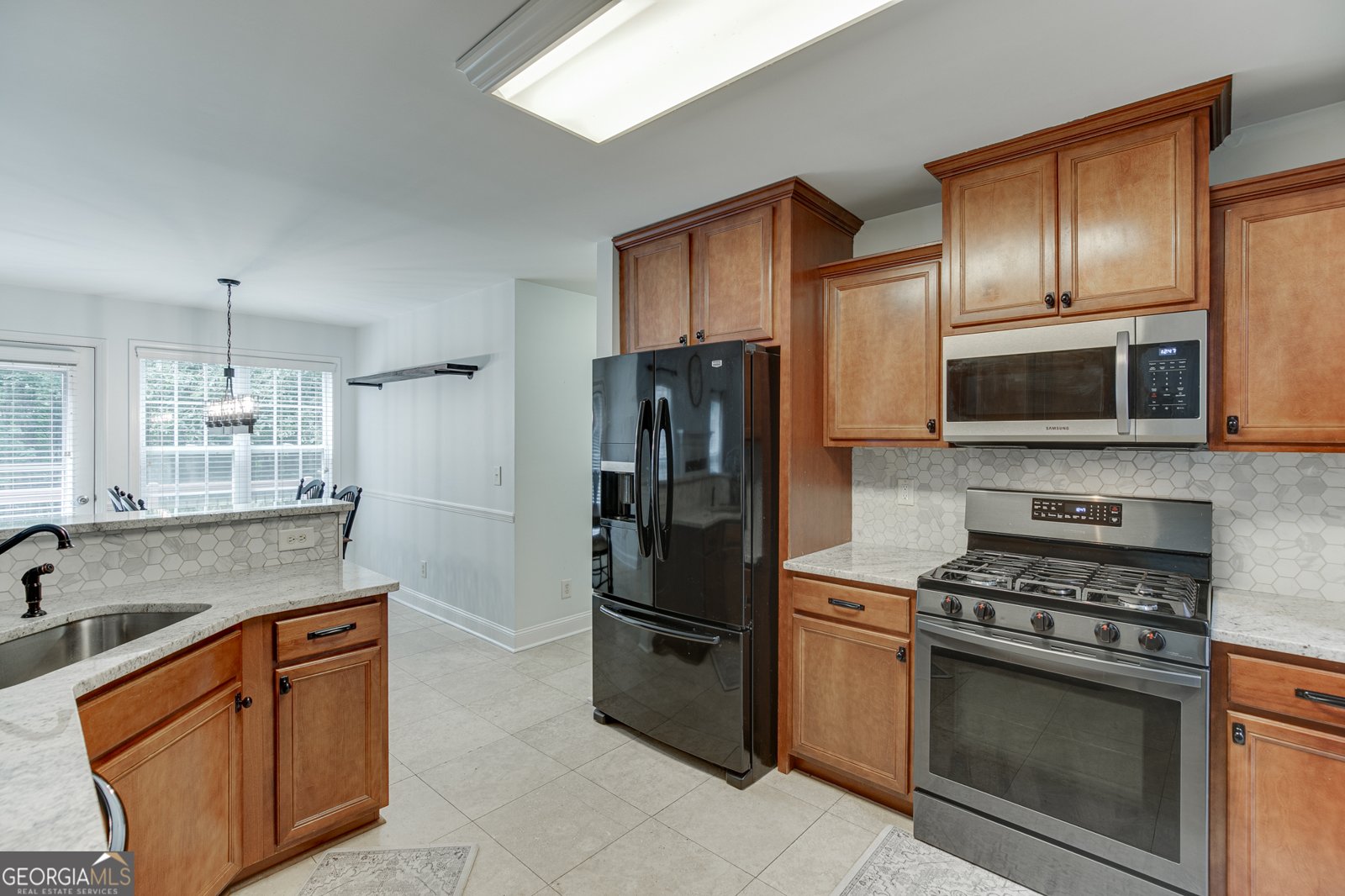646 Forest Pine Dr Ball Ground - Photo 20