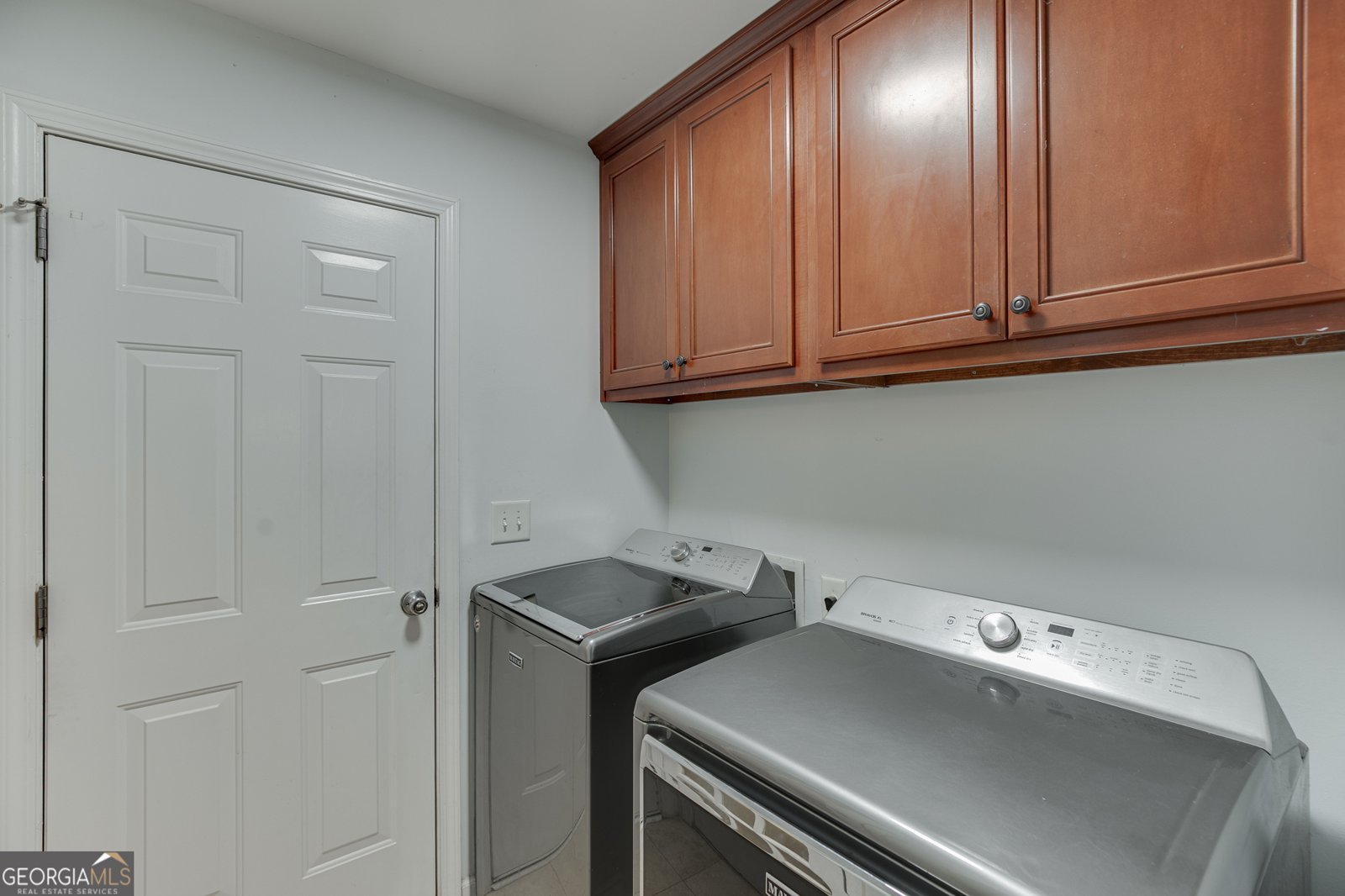 646 Forest Pine Dr Ball Ground - Photo 21