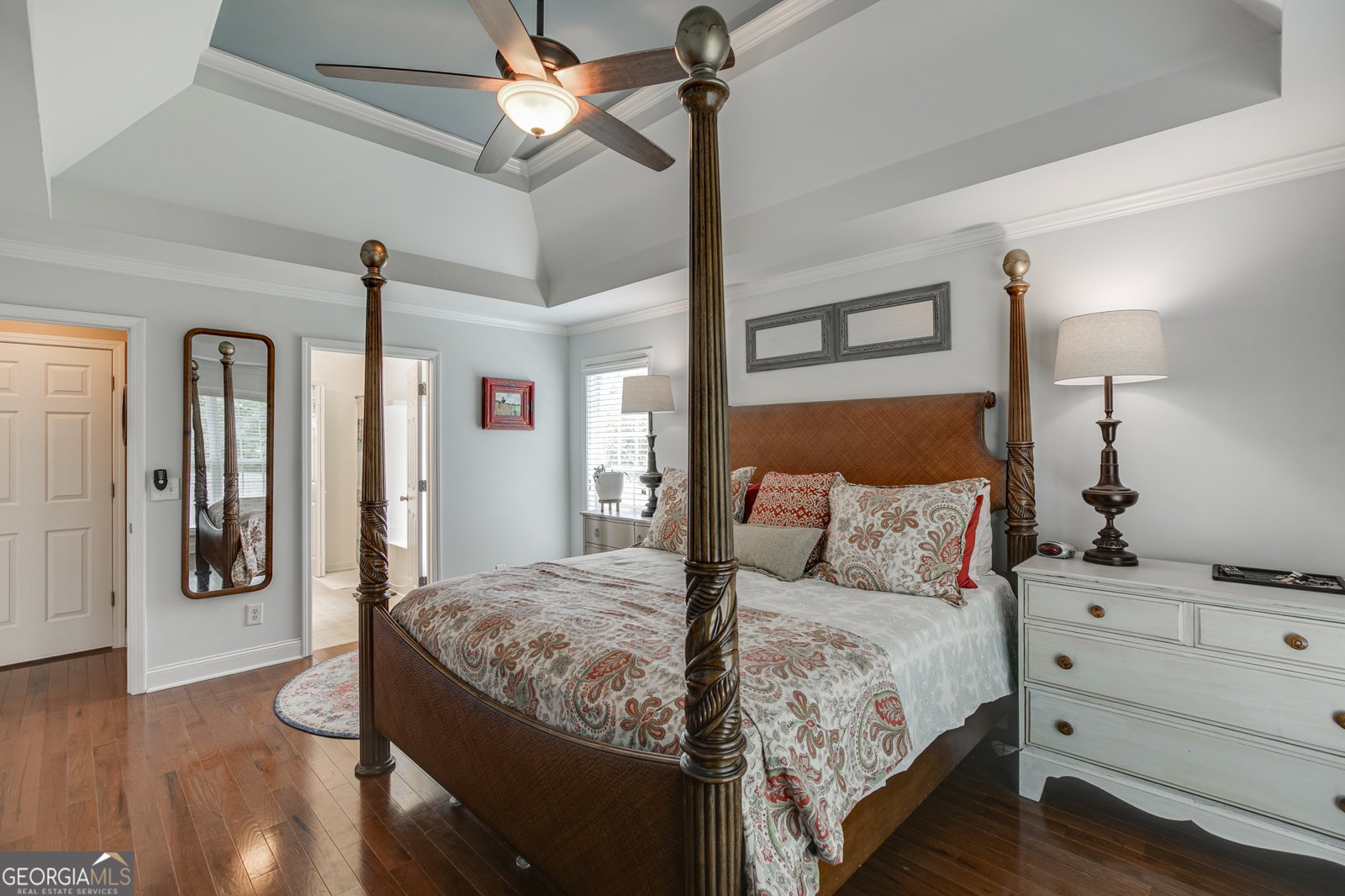 646 Forest Pine Dr Ball Ground - Photo 23