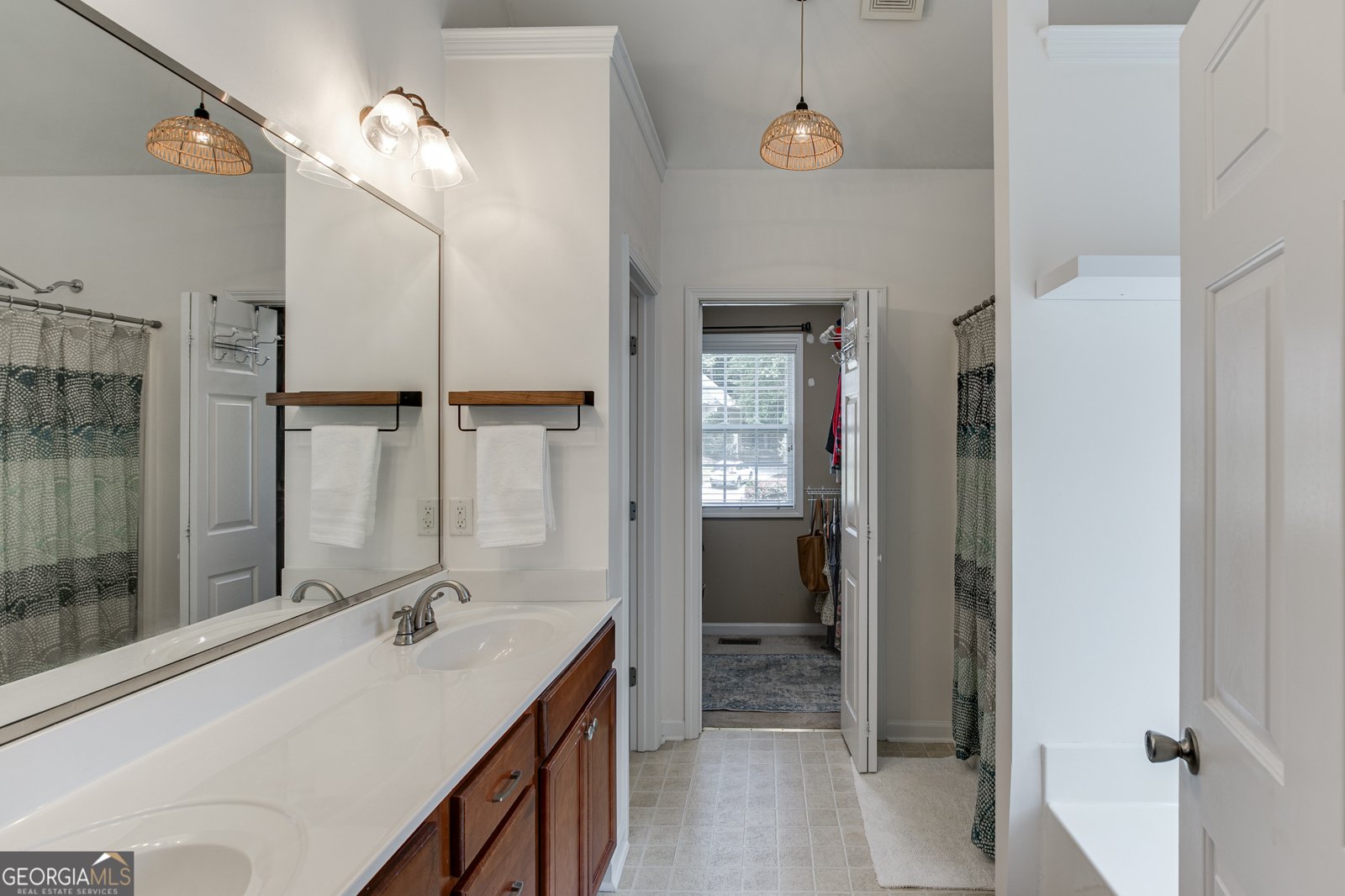 646 Forest Pine Dr Ball Ground - Photo 24