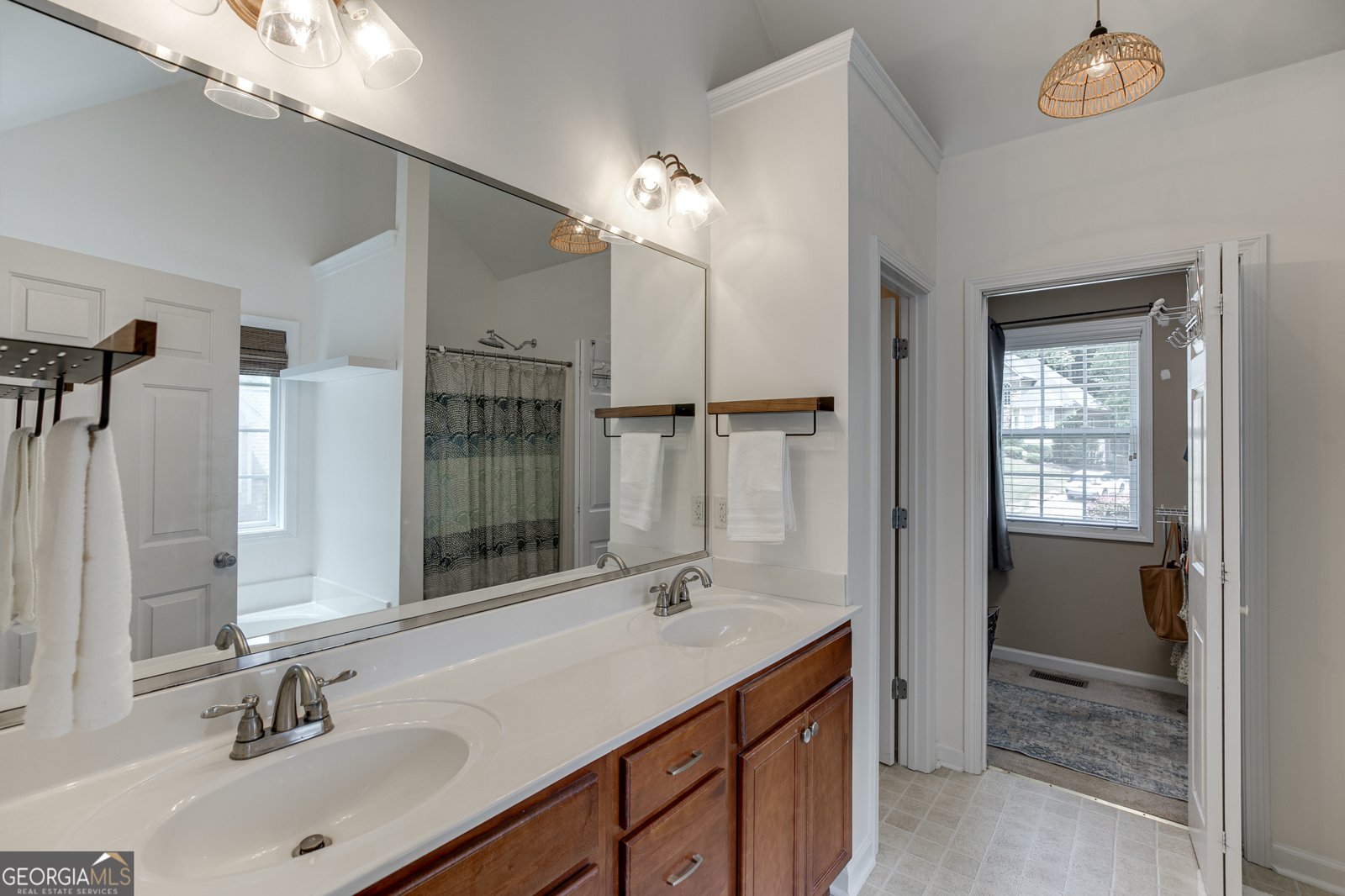 646 Forest Pine Dr Ball Ground - Photo 25