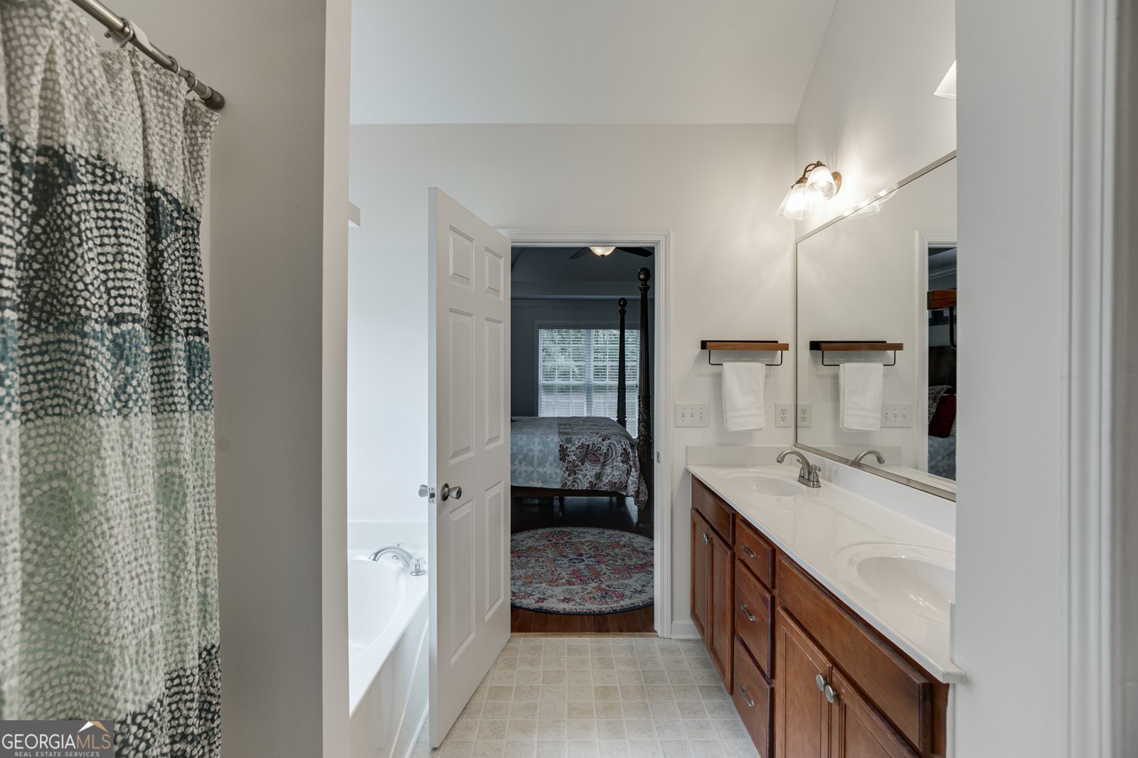646 Forest Pine Dr Ball Ground - Photo 26