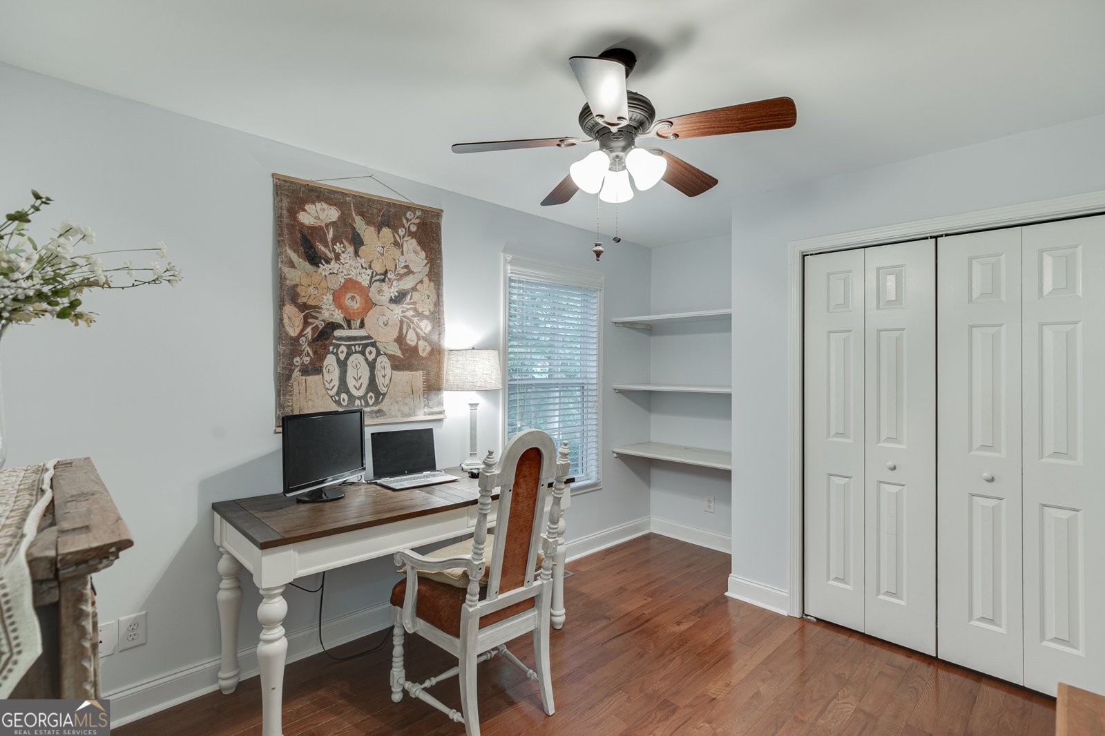 646 Forest Pine Dr Ball Ground - Photo 27