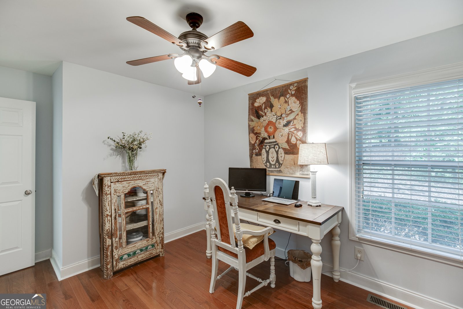 646 Forest Pine Dr Ball Ground - Photo 28