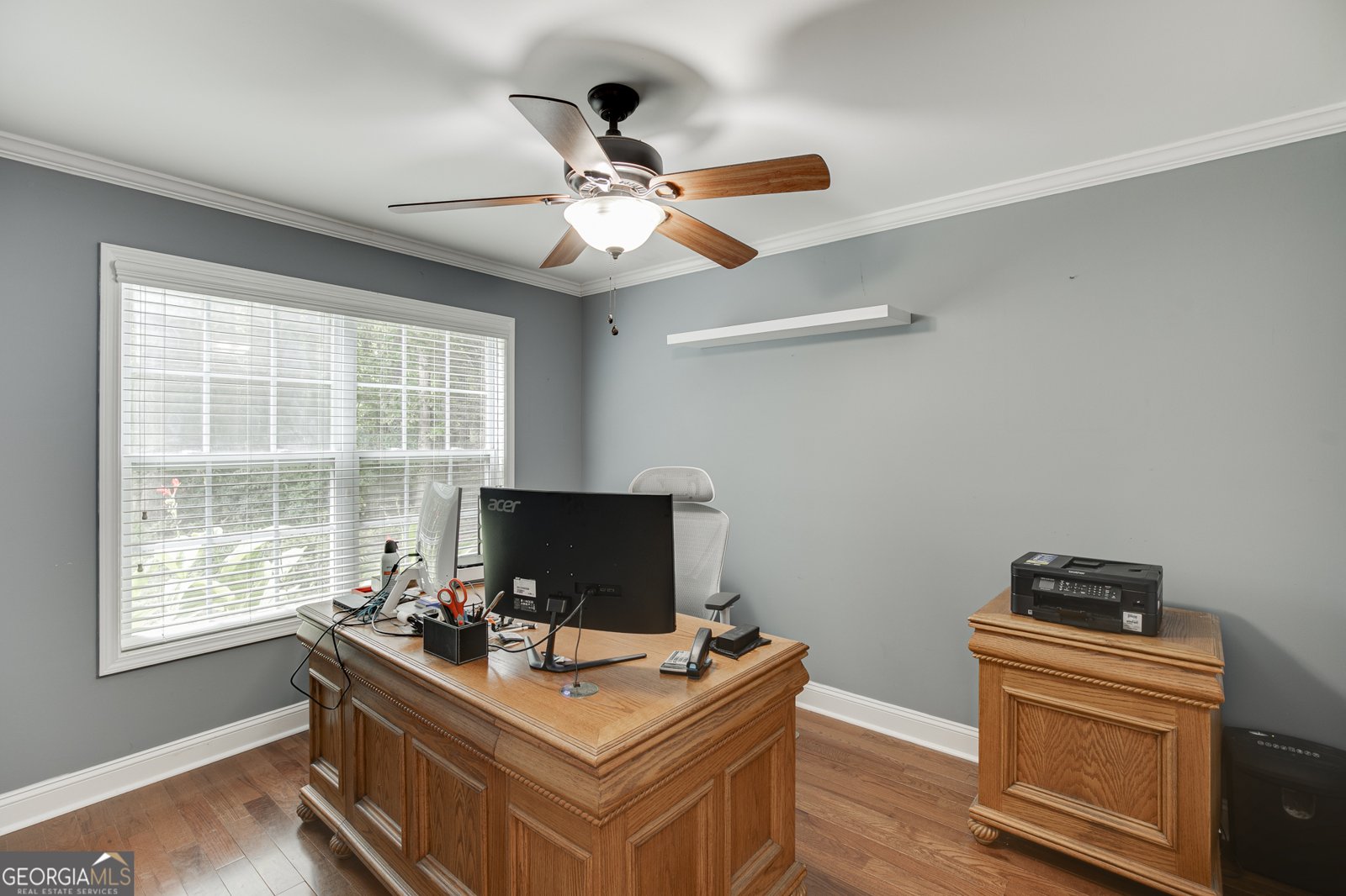 646 Forest Pine Dr Ball Ground - Photo 29