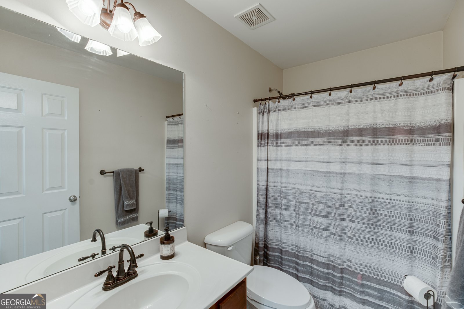 646 Forest Pine Dr Ball Ground - Photo 30