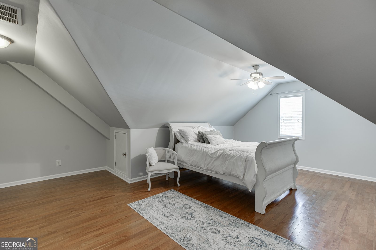 646 Forest Pine Dr Ball Ground - Photo 31