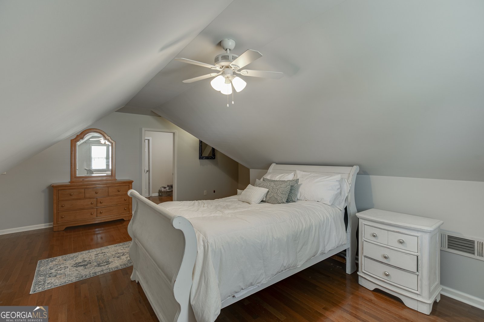 646 Forest Pine Dr Ball Ground - Photo 32