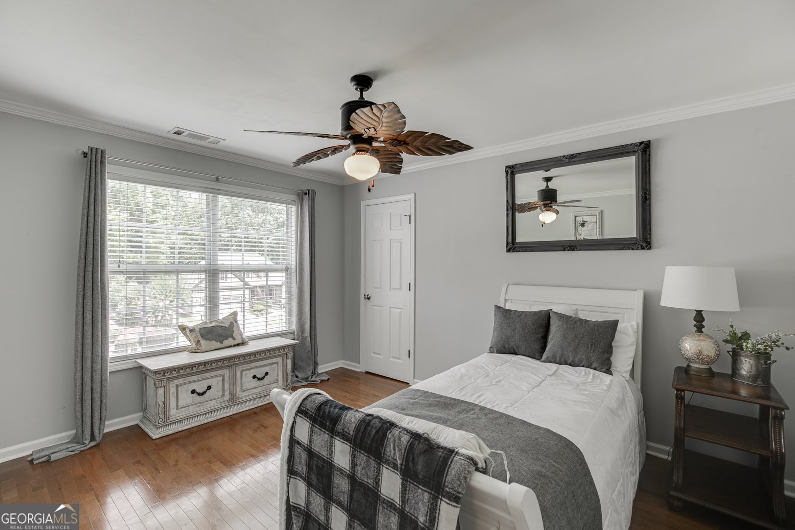646 Forest Pine Dr Ball Ground - Photo 33