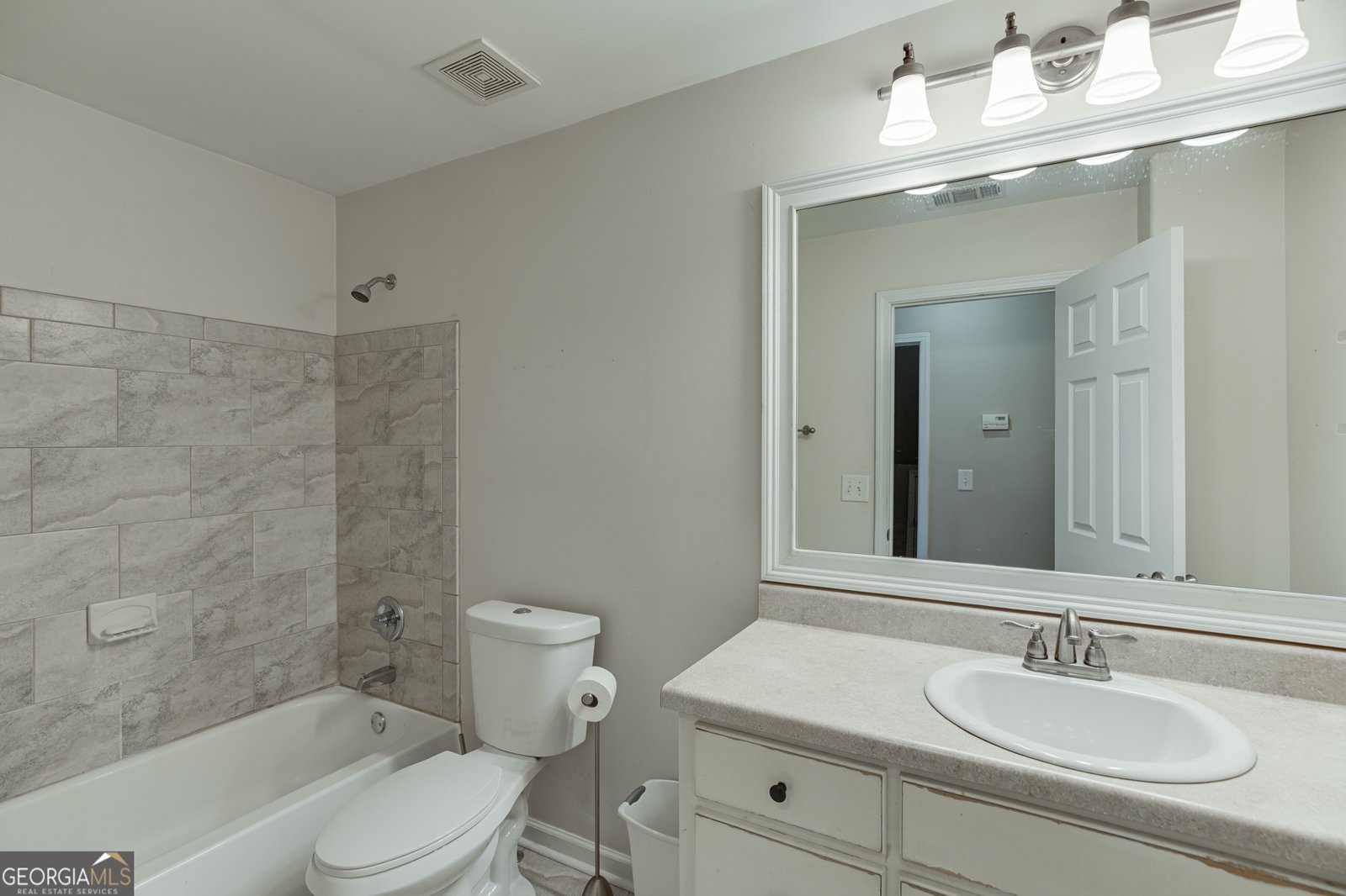 646 Forest Pine Dr Ball Ground - Photo 34