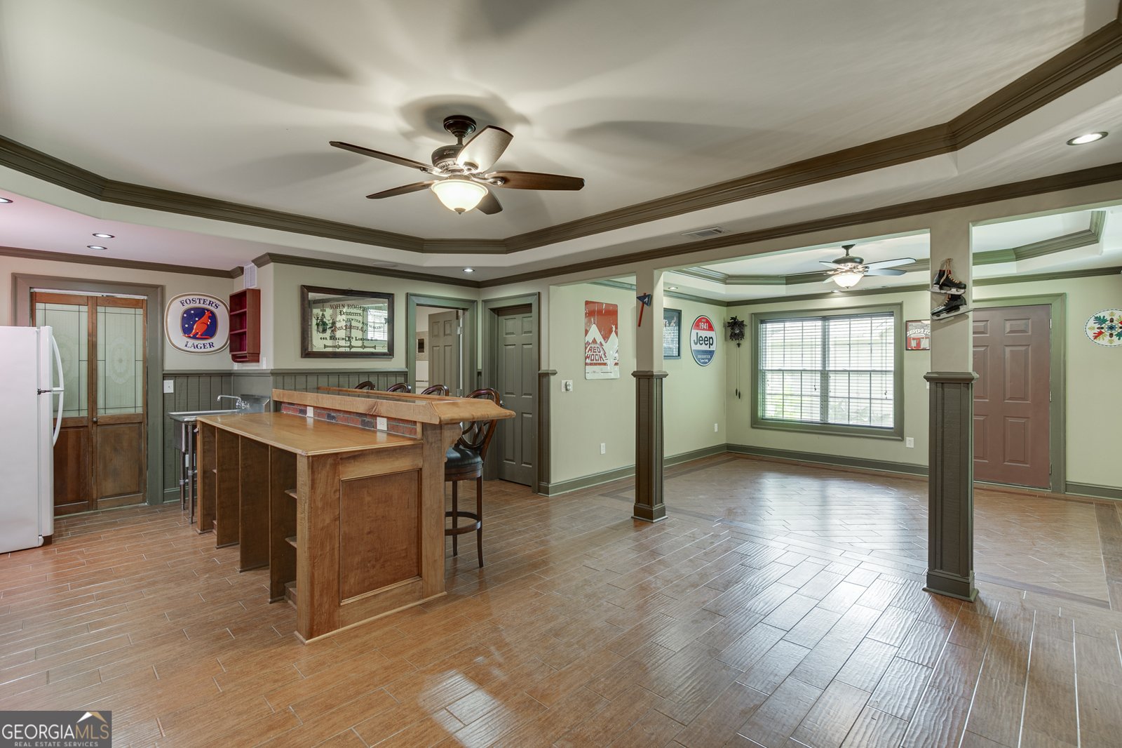 646 Forest Pine Dr Ball Ground - Photo 35