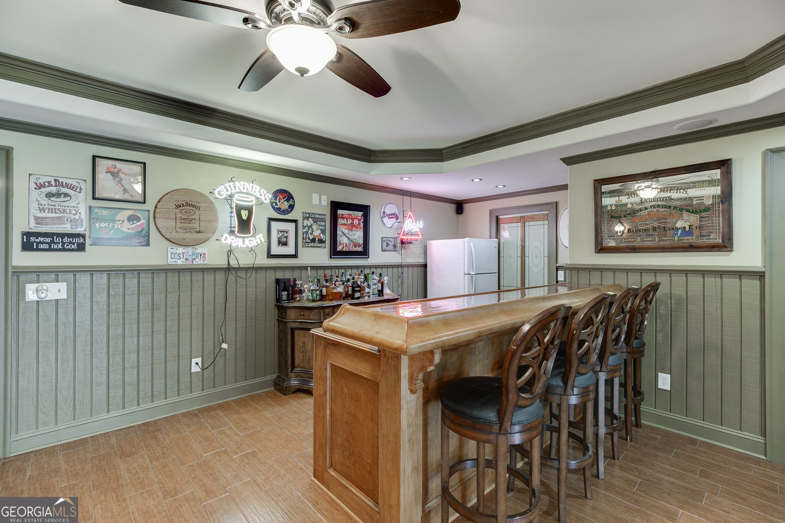 646 Forest Pine Dr Ball Ground - Photo 36