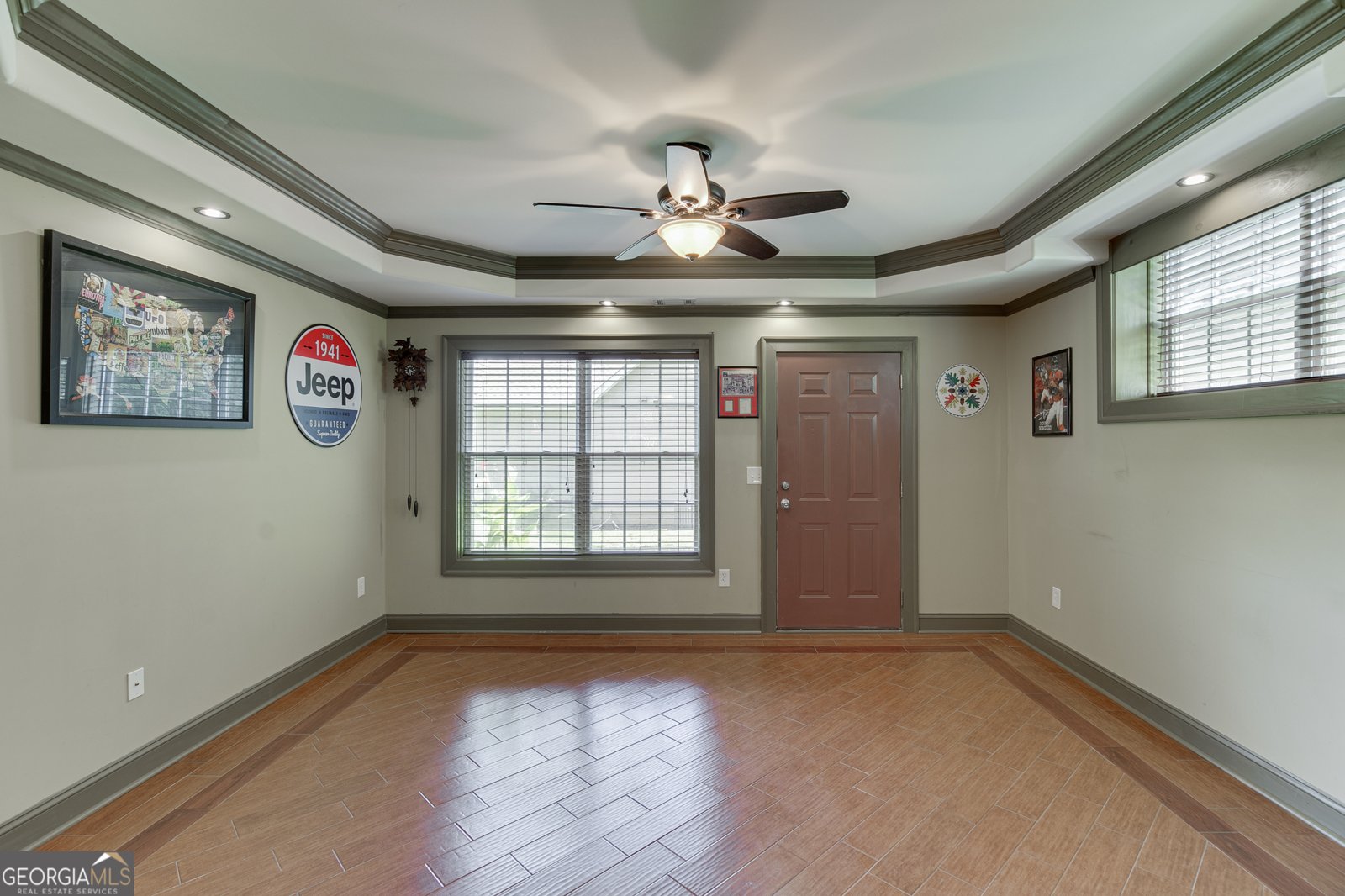 646 Forest Pine Dr Ball Ground - Photo 38