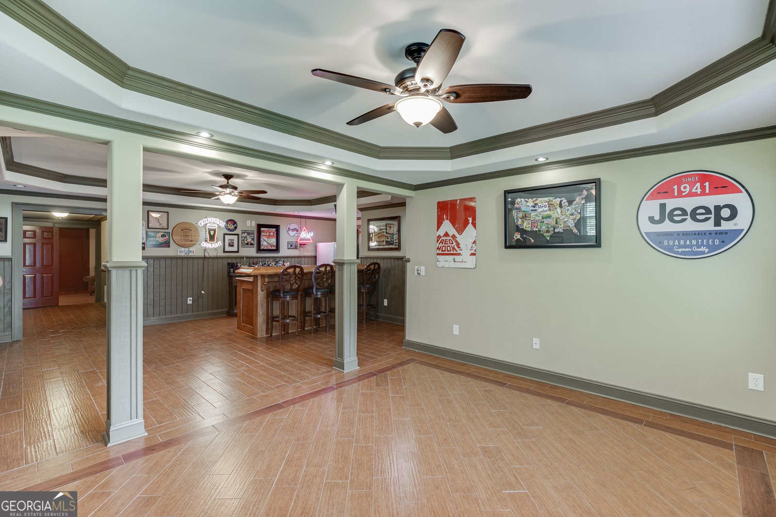646 Forest Pine Dr Ball Ground - Photo 39