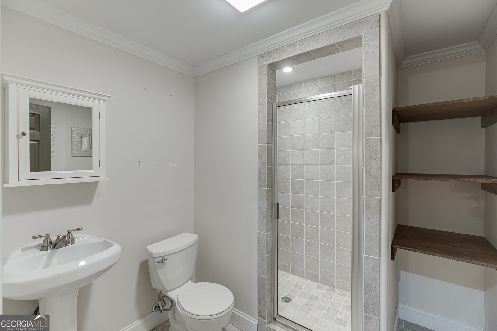 646 Forest Pine Dr Ball Ground - Photo 40