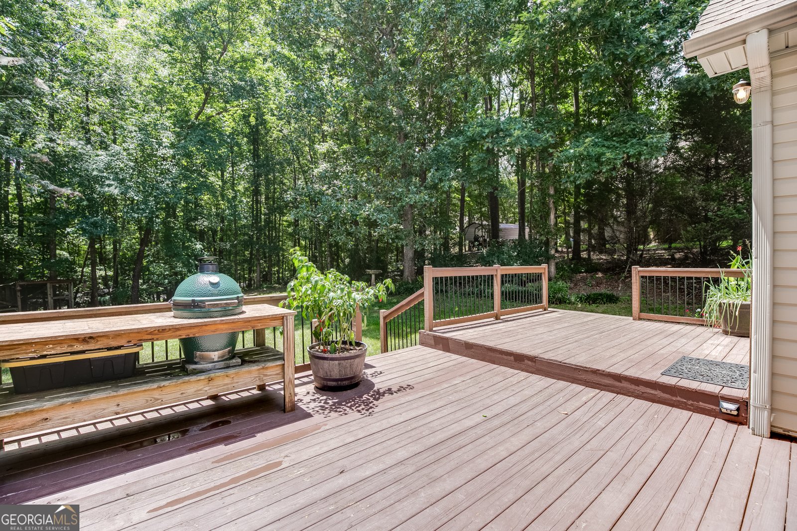 646 Forest Pine Dr Ball Ground - Photo 43