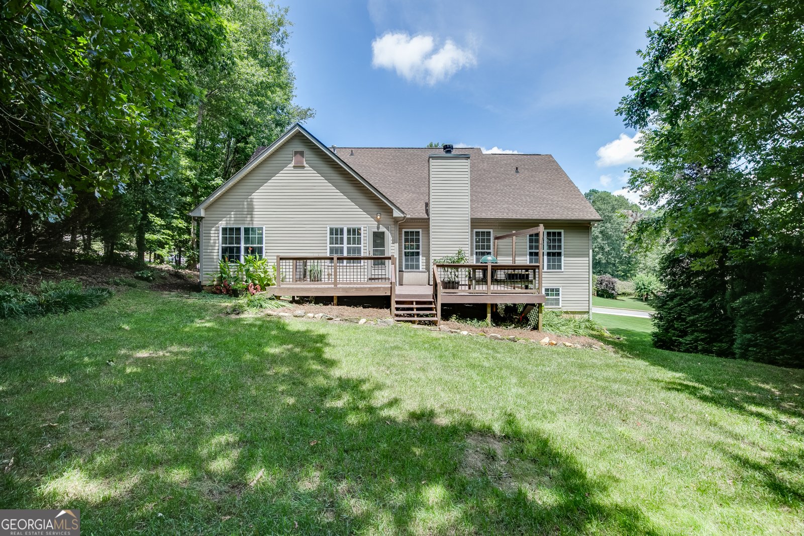 646 Forest Pine Dr Ball Ground - Photo 44