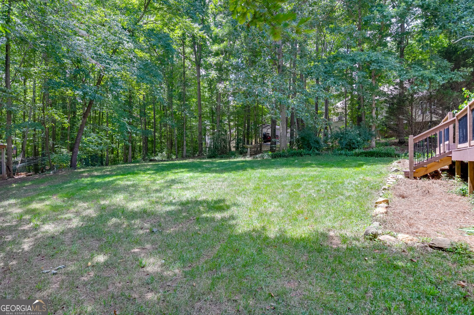 646 Forest Pine Dr Ball Ground - Photo 45