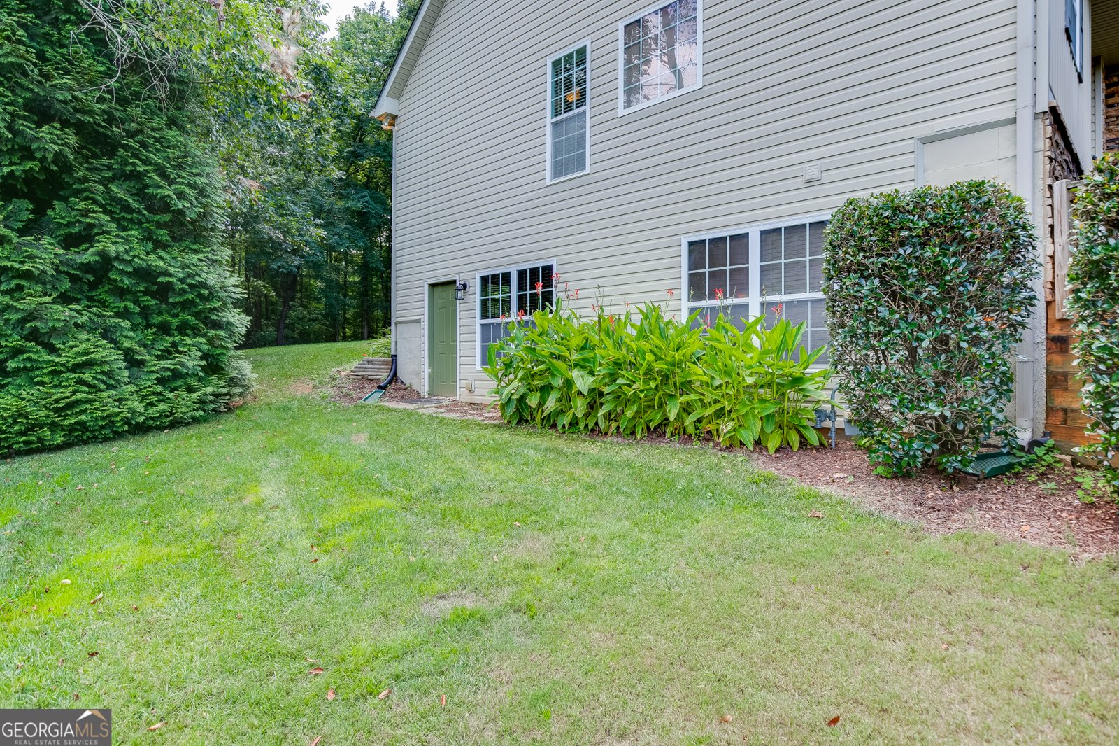 646 Forest Pine Dr Ball Ground - Photo 46