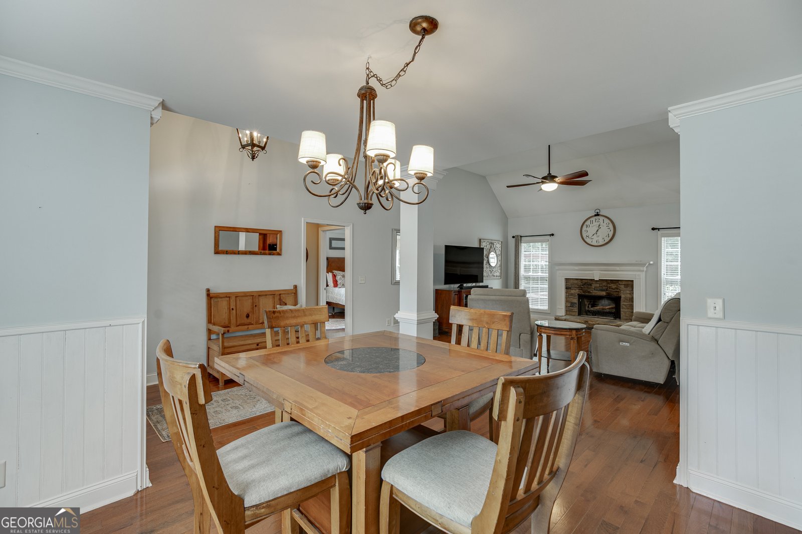 646 Forest Pine Dr Ball Ground - Photo 6