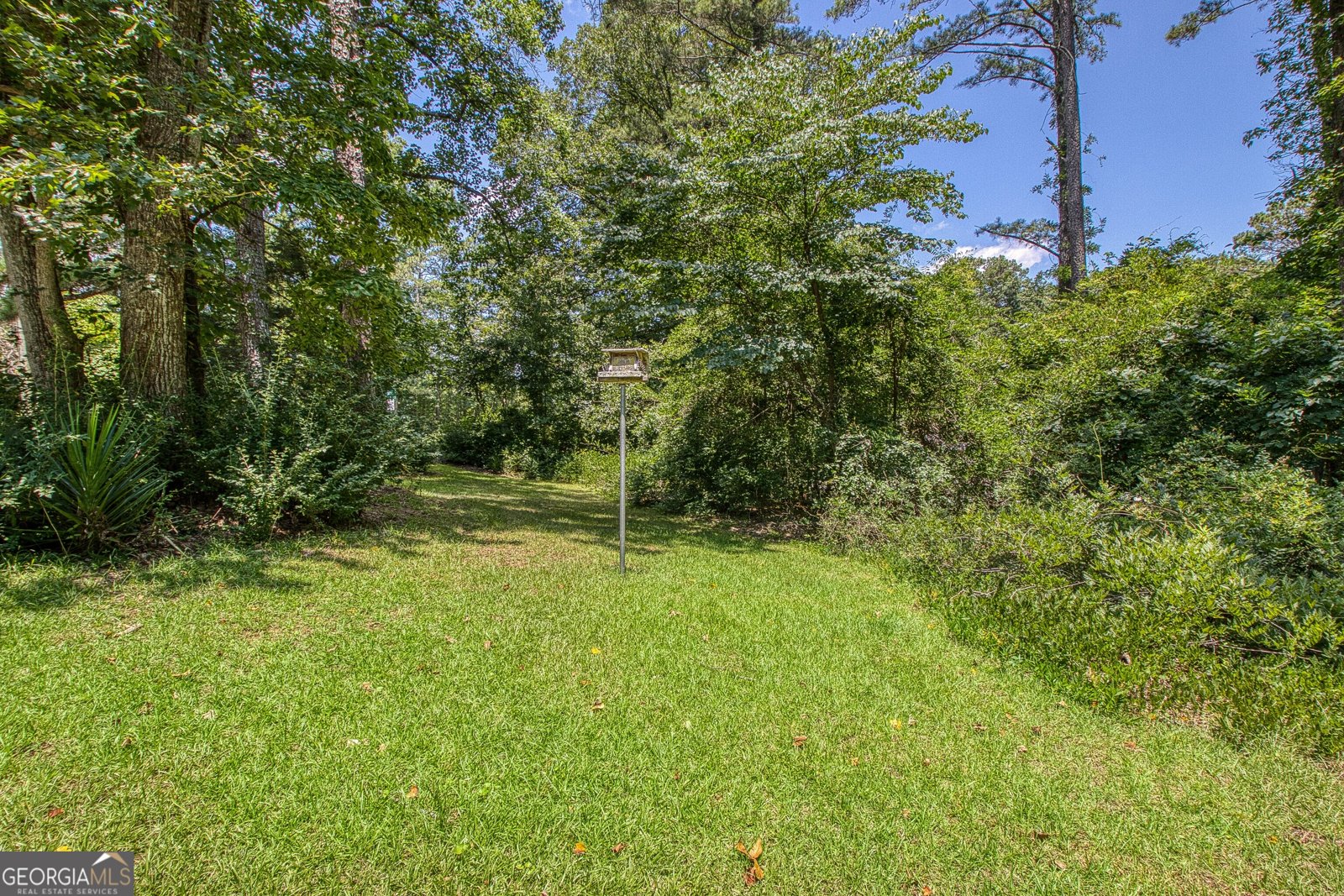 219 Peters Road Fayetteville - Photo 12