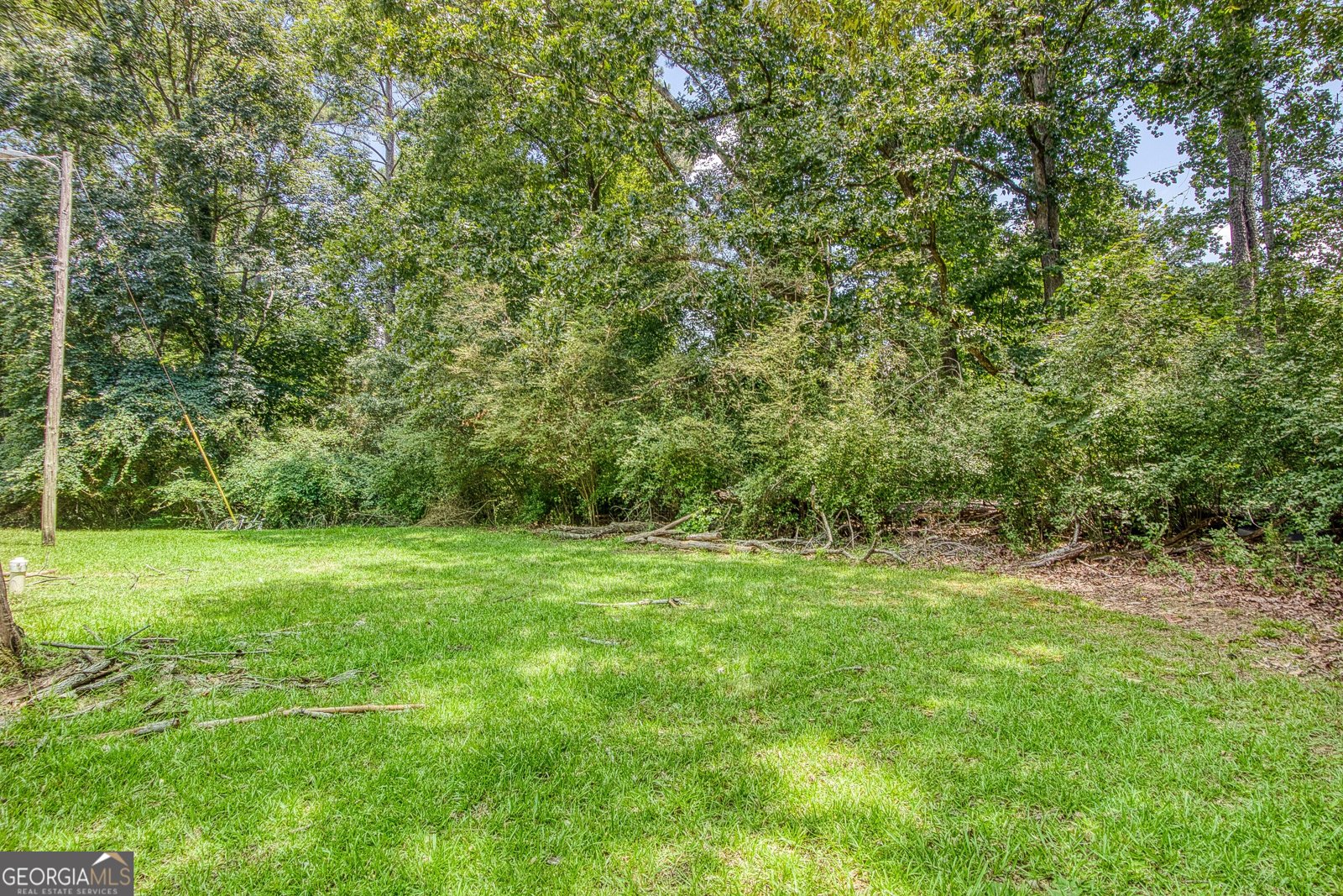 219 Peters Road Fayetteville - Photo 15