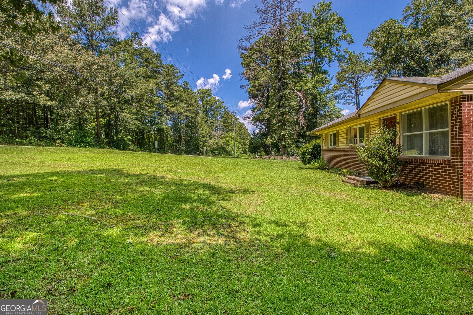 219 Peters Road Fayetteville - Photo 16