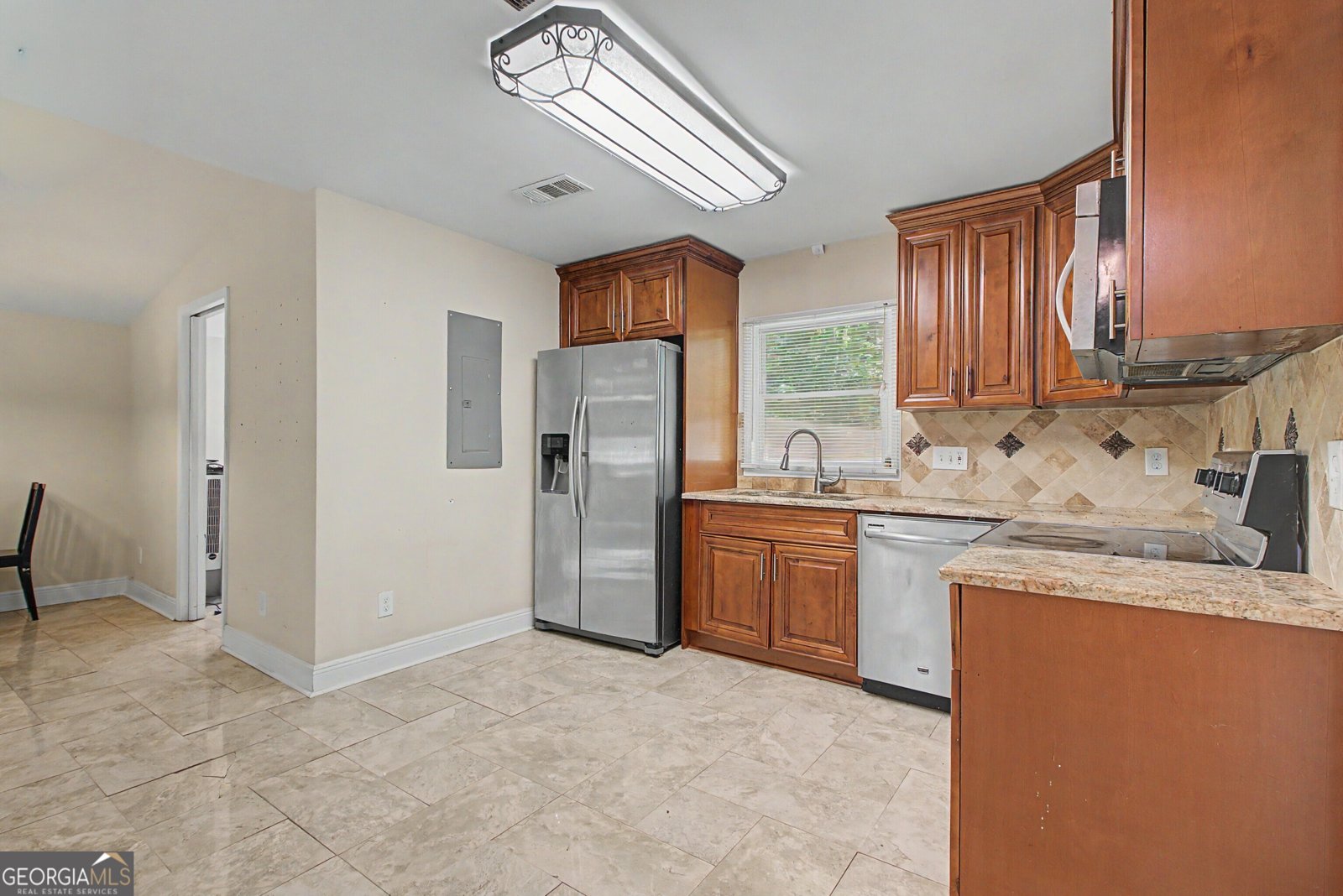 219 Peters Road Fayetteville - Photo 20