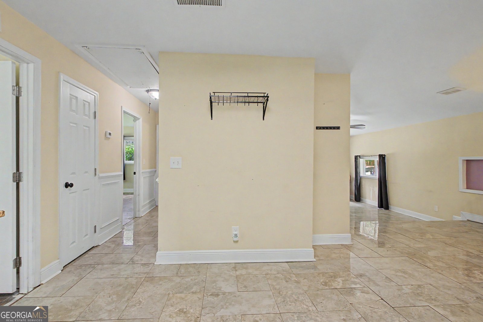 219 Peters Road Fayetteville - Photo 22