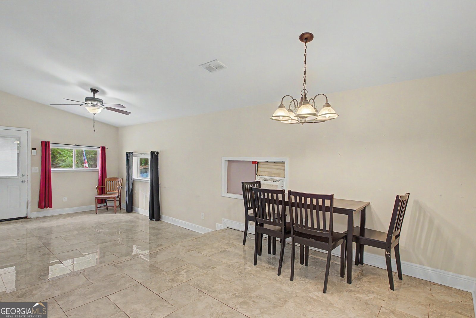 219 Peters Road Fayetteville - Photo 23