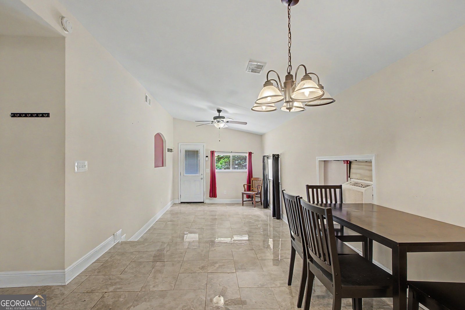 219 Peters Road Fayetteville - Photo 24