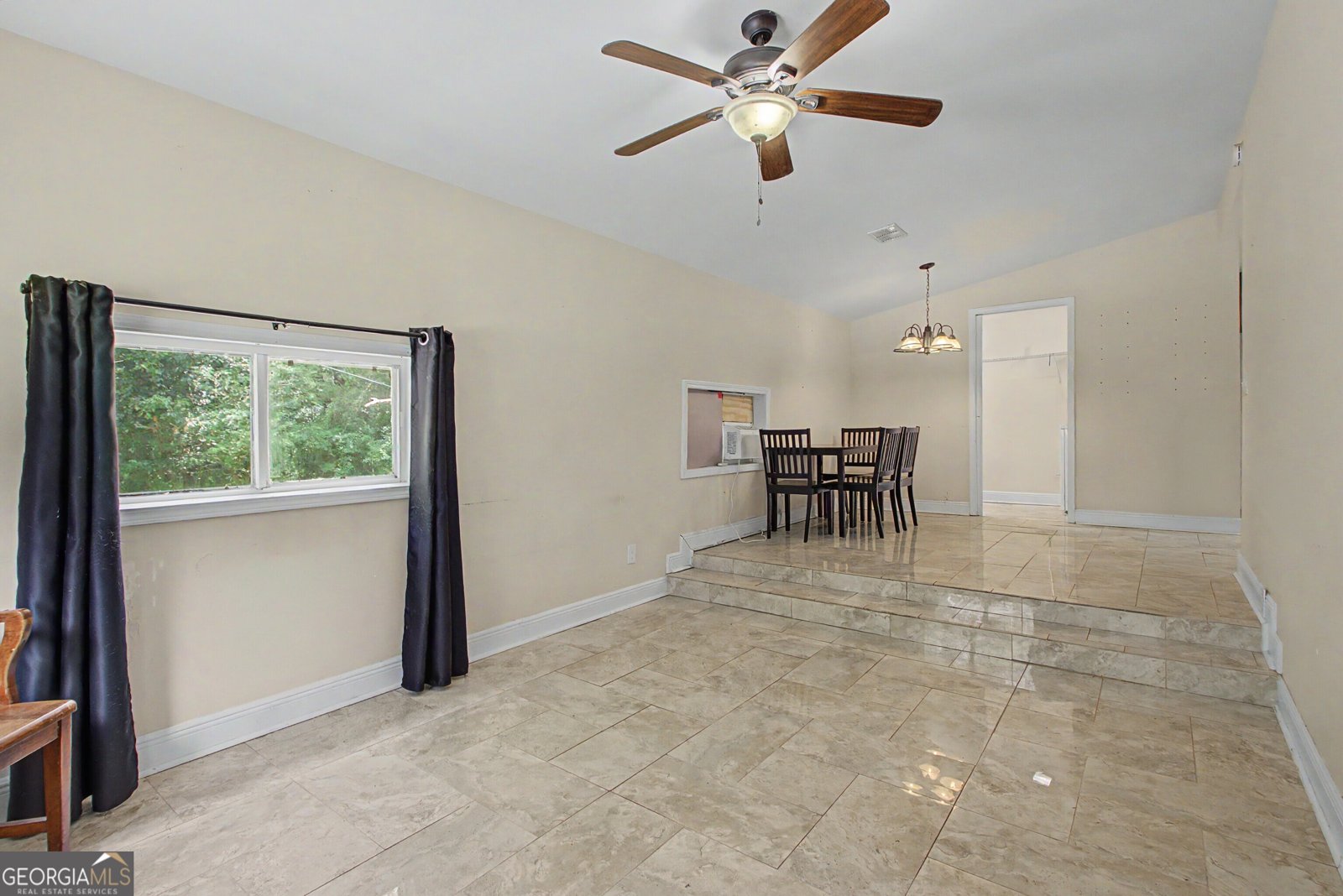 219 Peters Road Fayetteville - Photo 26
