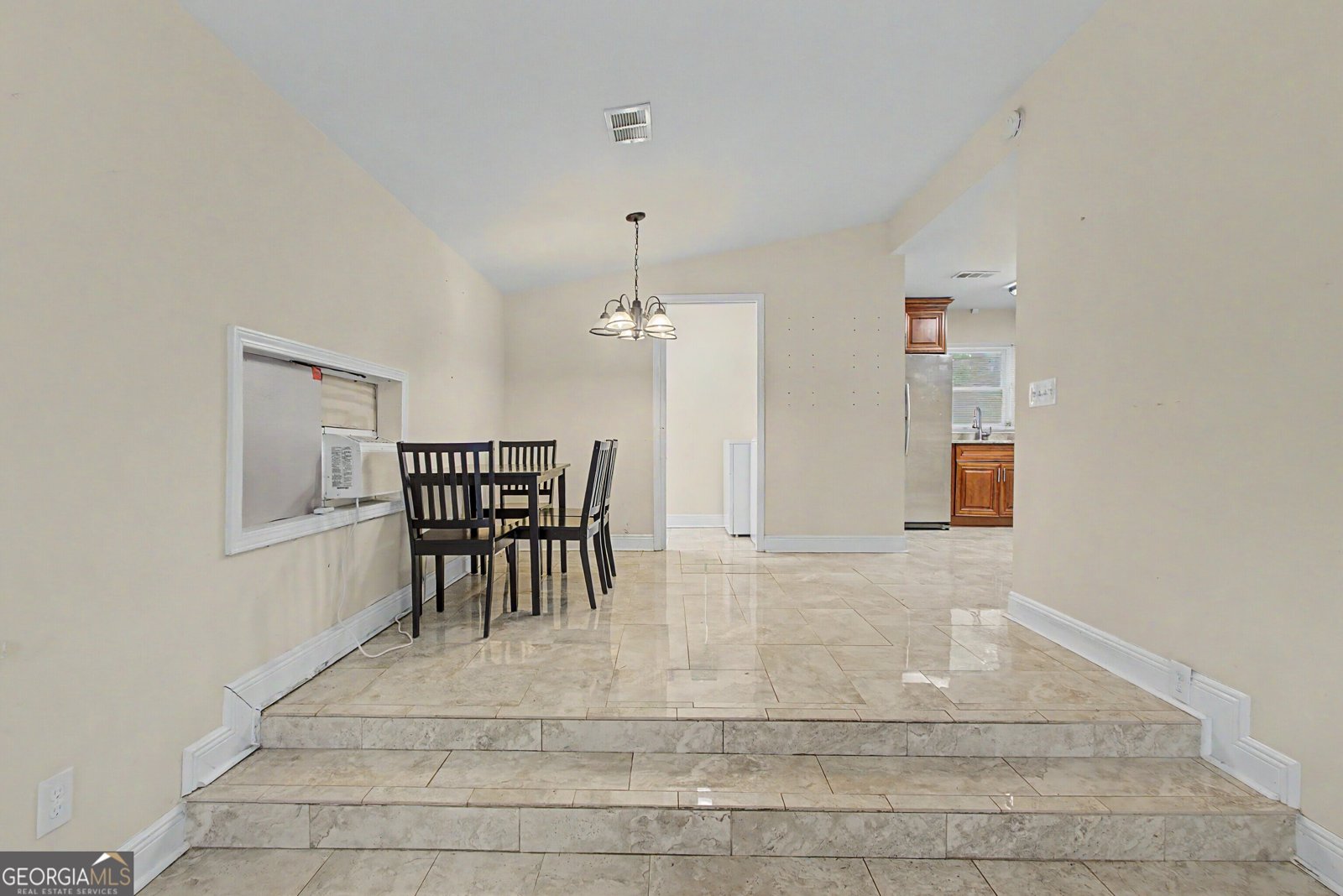 219 Peters Road Fayetteville - Photo 27