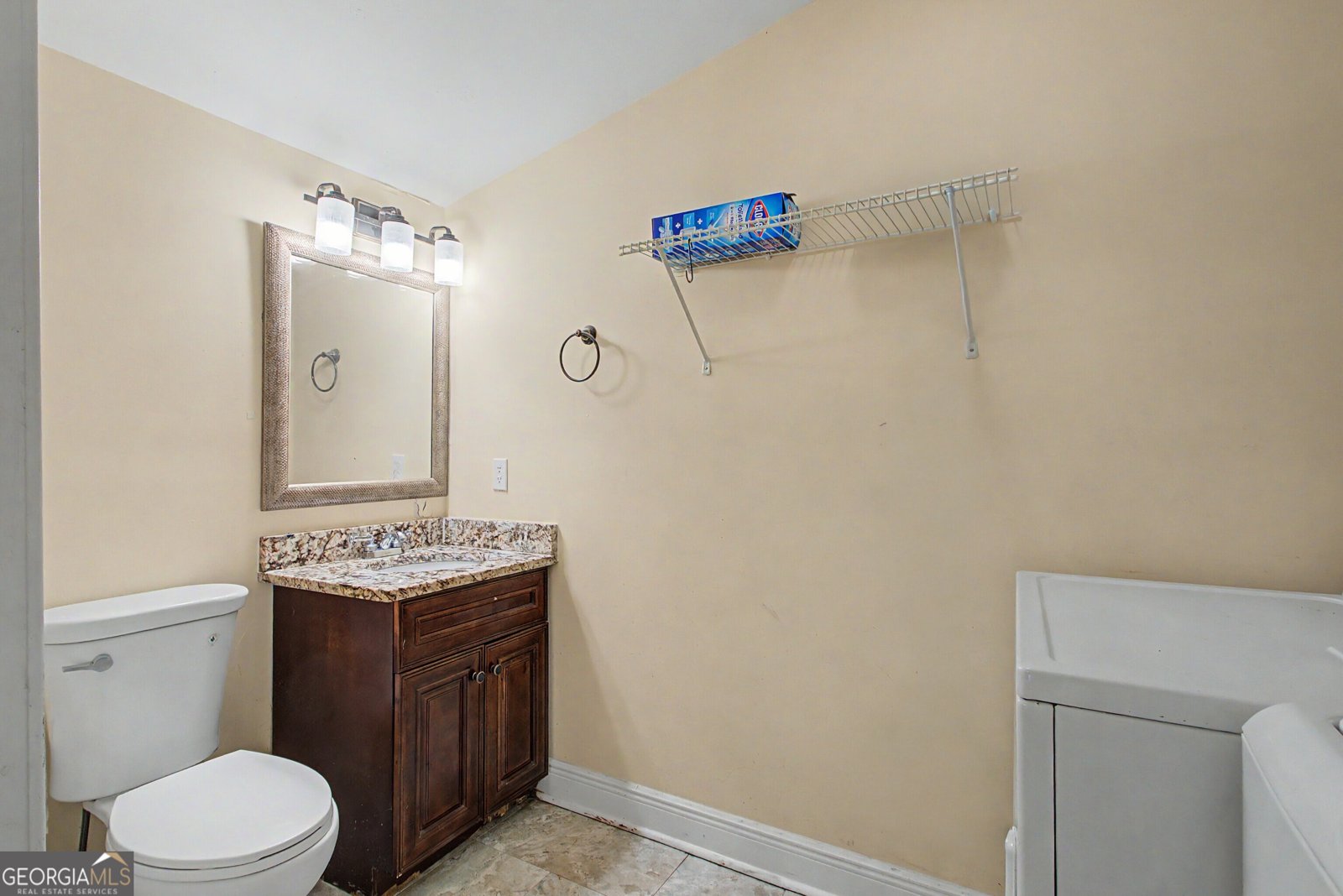 219 Peters Road Fayetteville - Photo 28