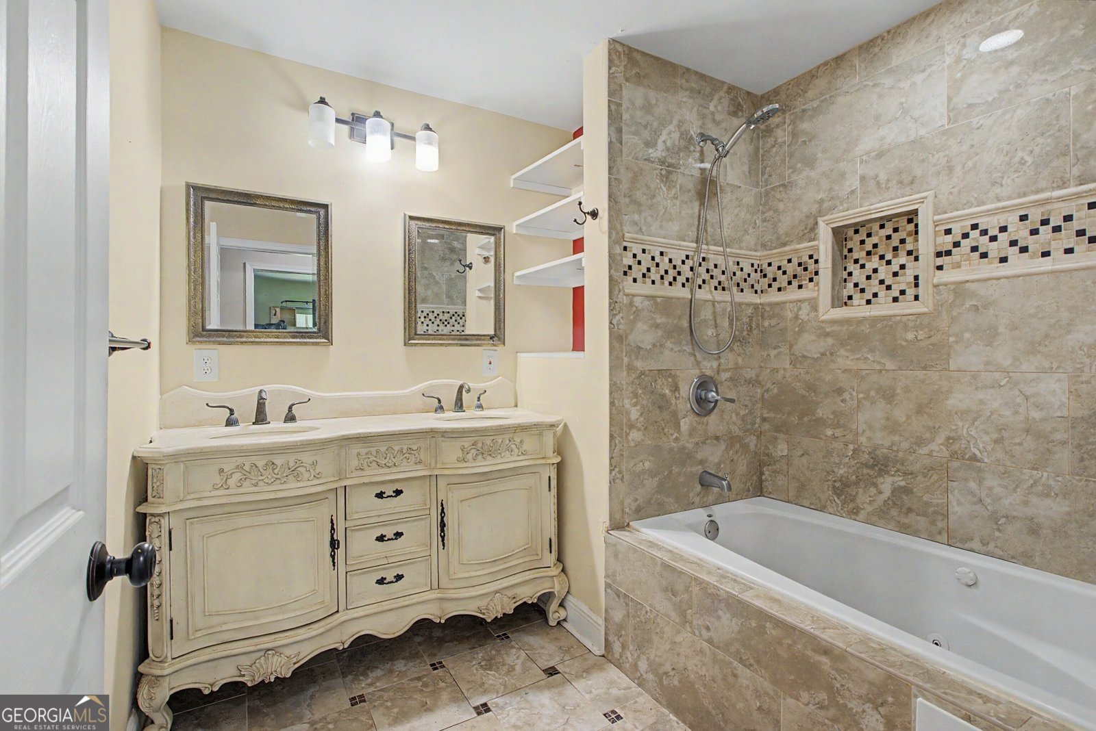 219 Peters Road Fayetteville - Photo 31
