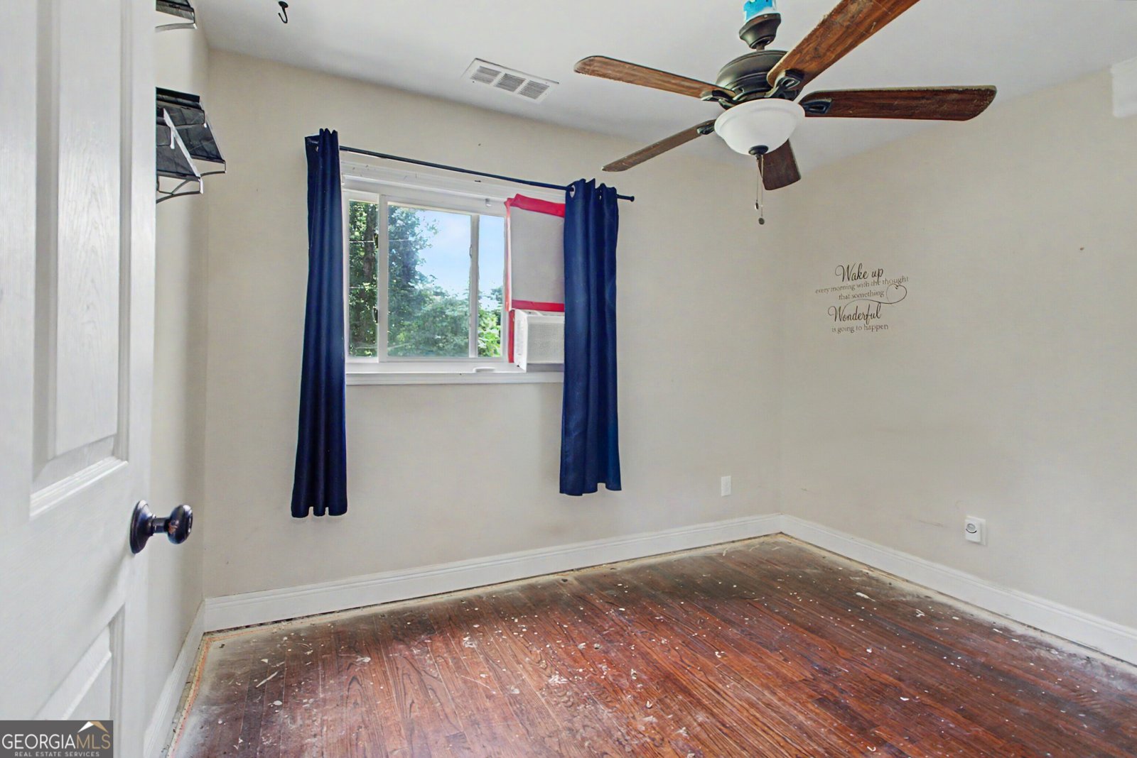 219 Peters Road Fayetteville - Photo 34