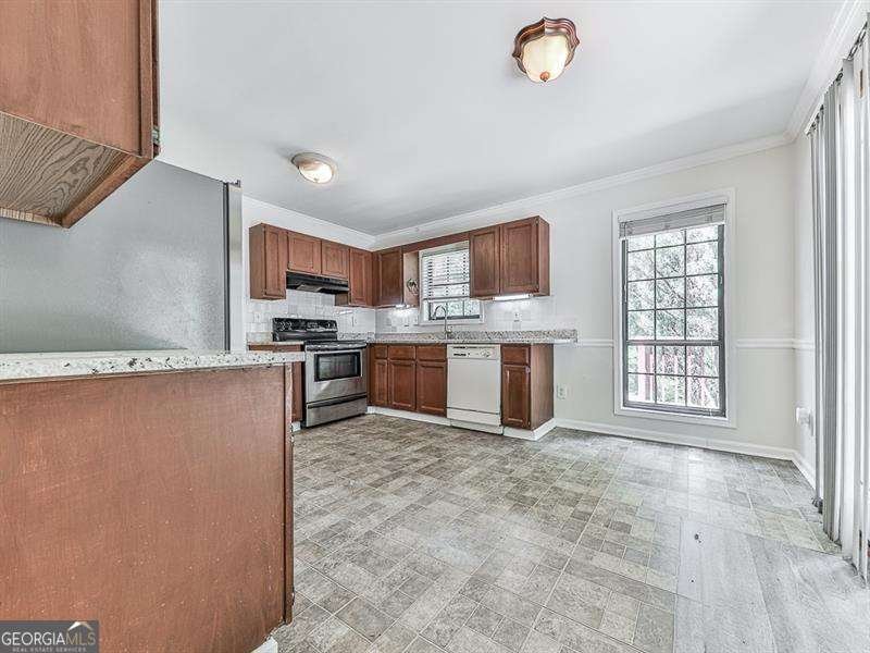 4211 Rose Trail Acworth - Photo 12