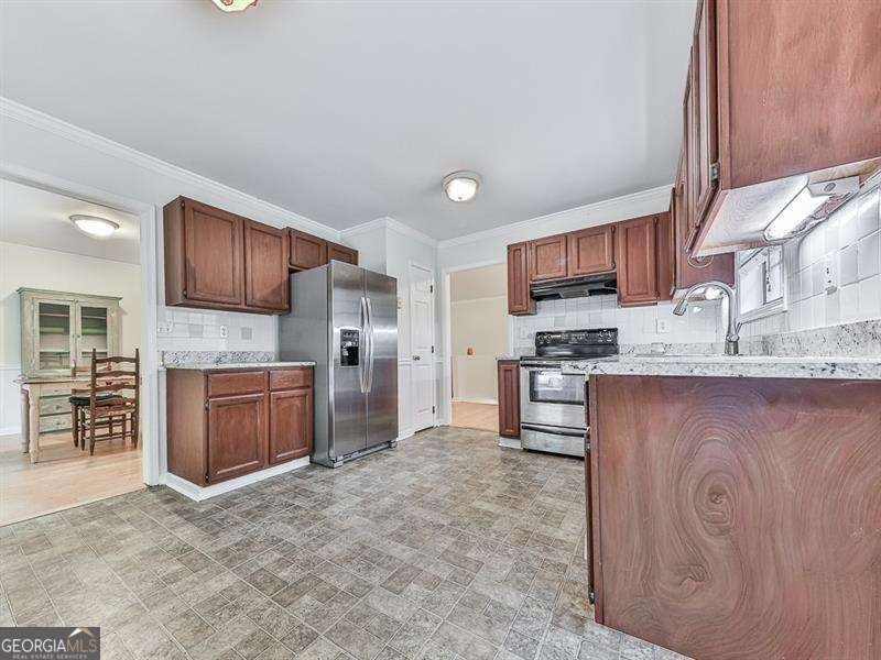 4211 Rose Trail Acworth - Photo 13