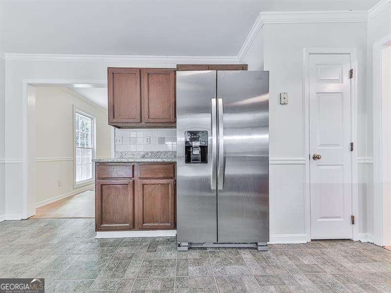 4211 Rose Trail Acworth - Photo 14
