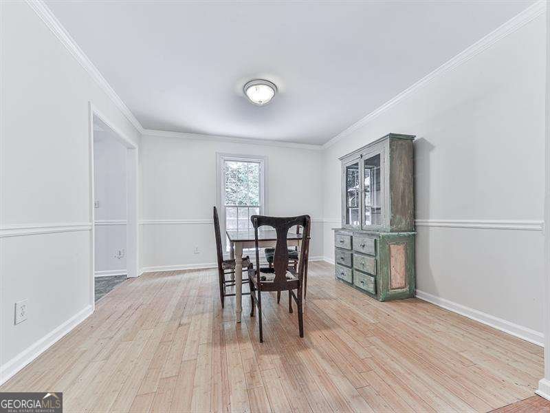 4211 Rose Trail Acworth - Photo 18