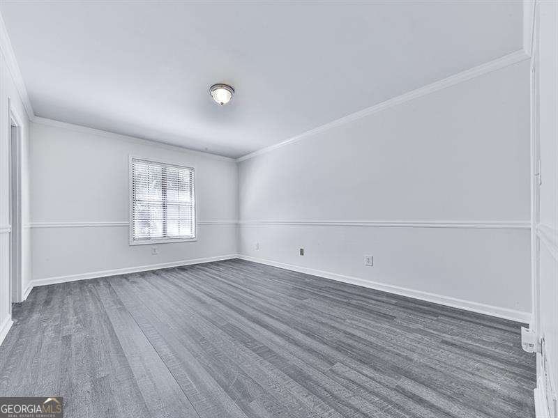 4211 Rose Trail Acworth - Photo 20